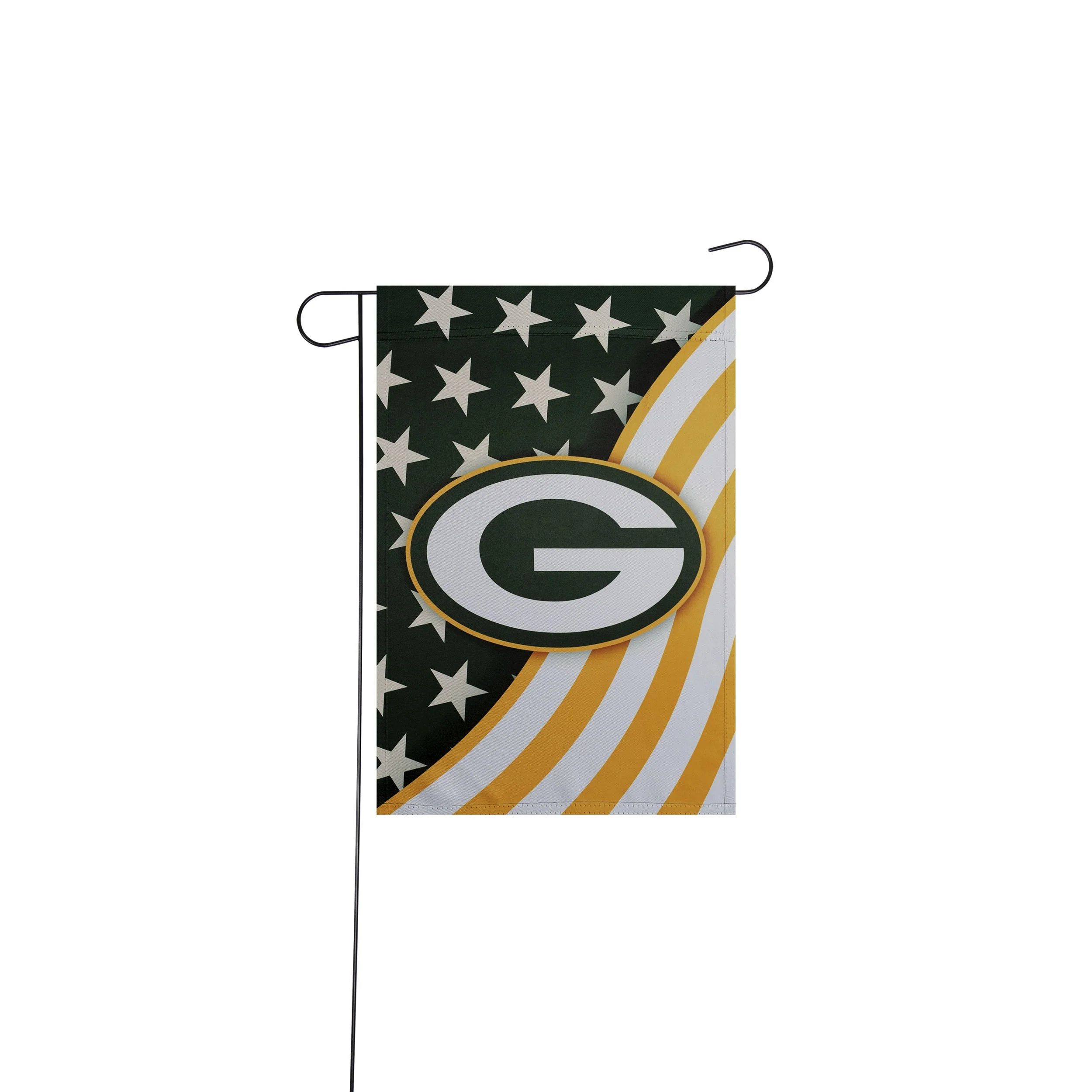 NFL Americana Garden Flags - Pick Your Team! - Image 4
