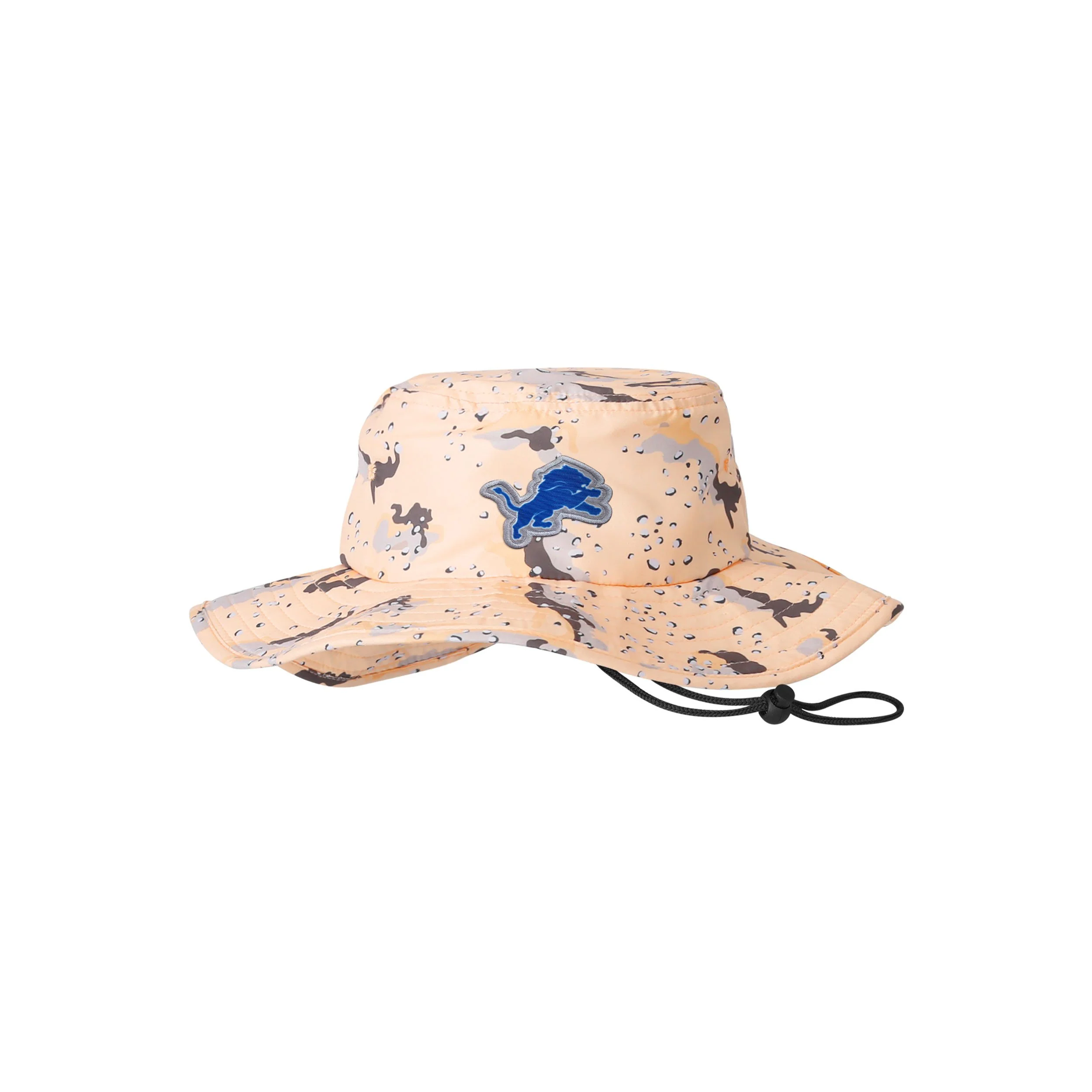 NFL Desert Camo Boonie Hats - Select Your Team! - Image 26