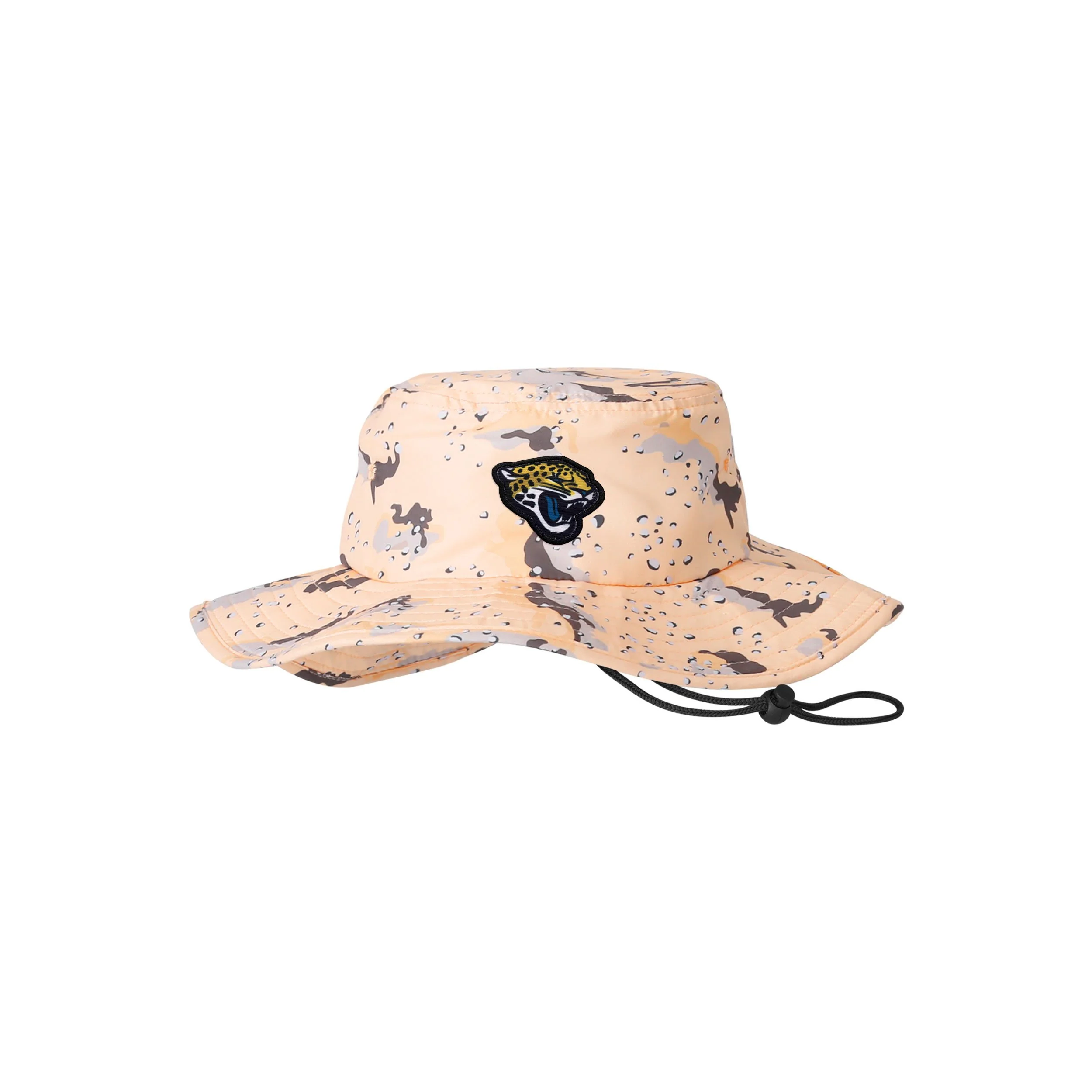NFL Desert Camo Boonie Hats - Select Your Team! - Image 29