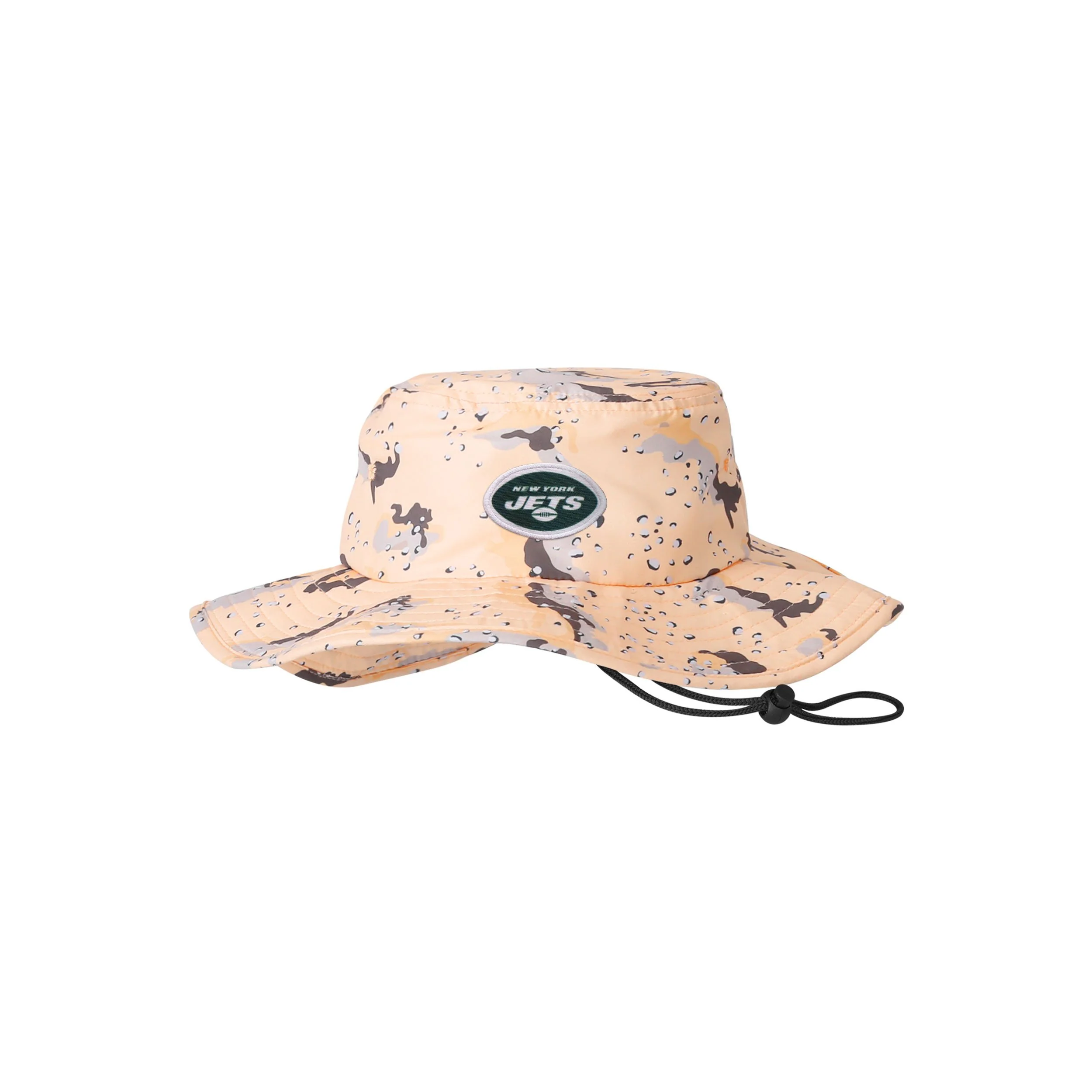 NFL Desert Camo Boonie Hats - Select Your Team! - Image 30