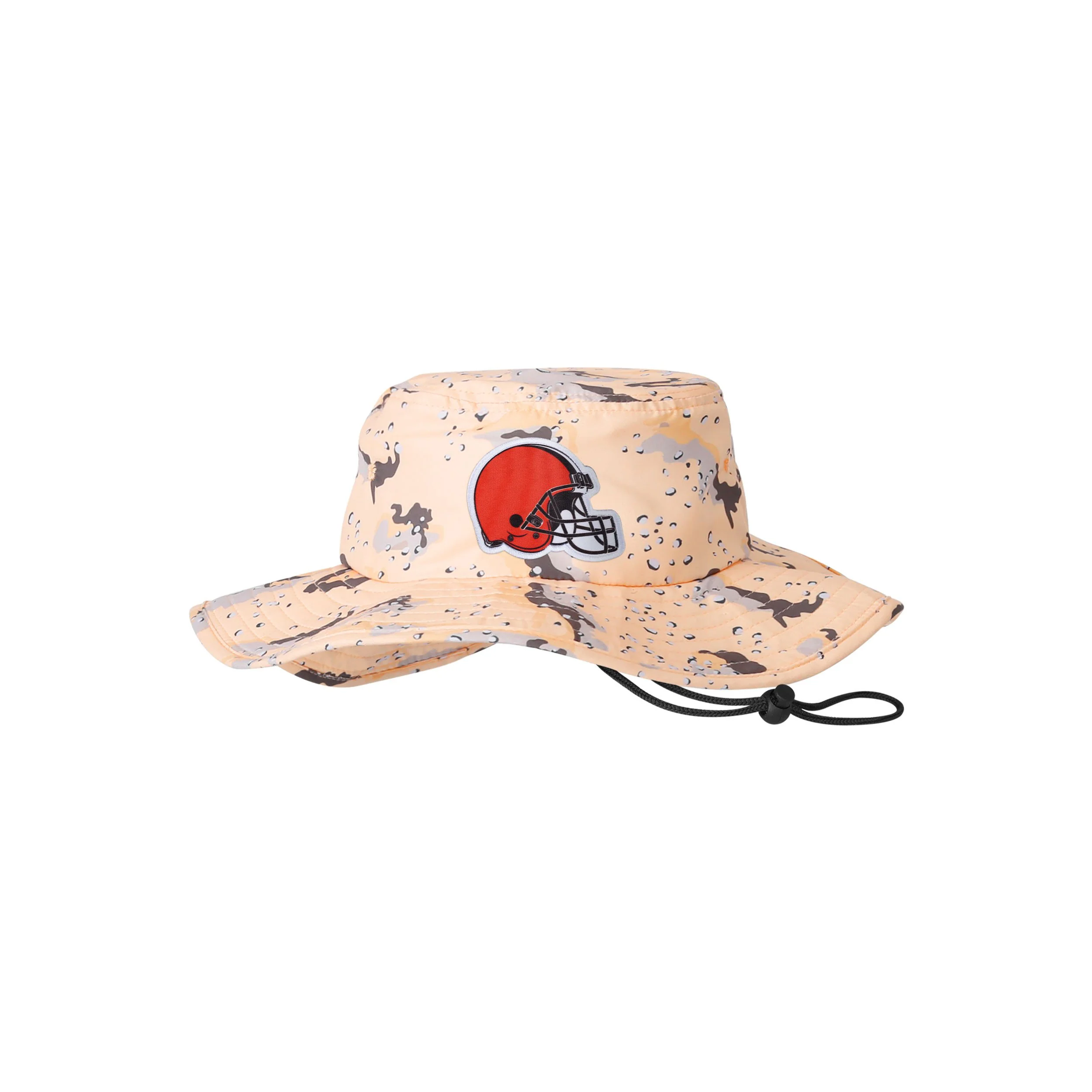 NFL Desert Camo Boonie Hats - Select Your Team! - Image 5