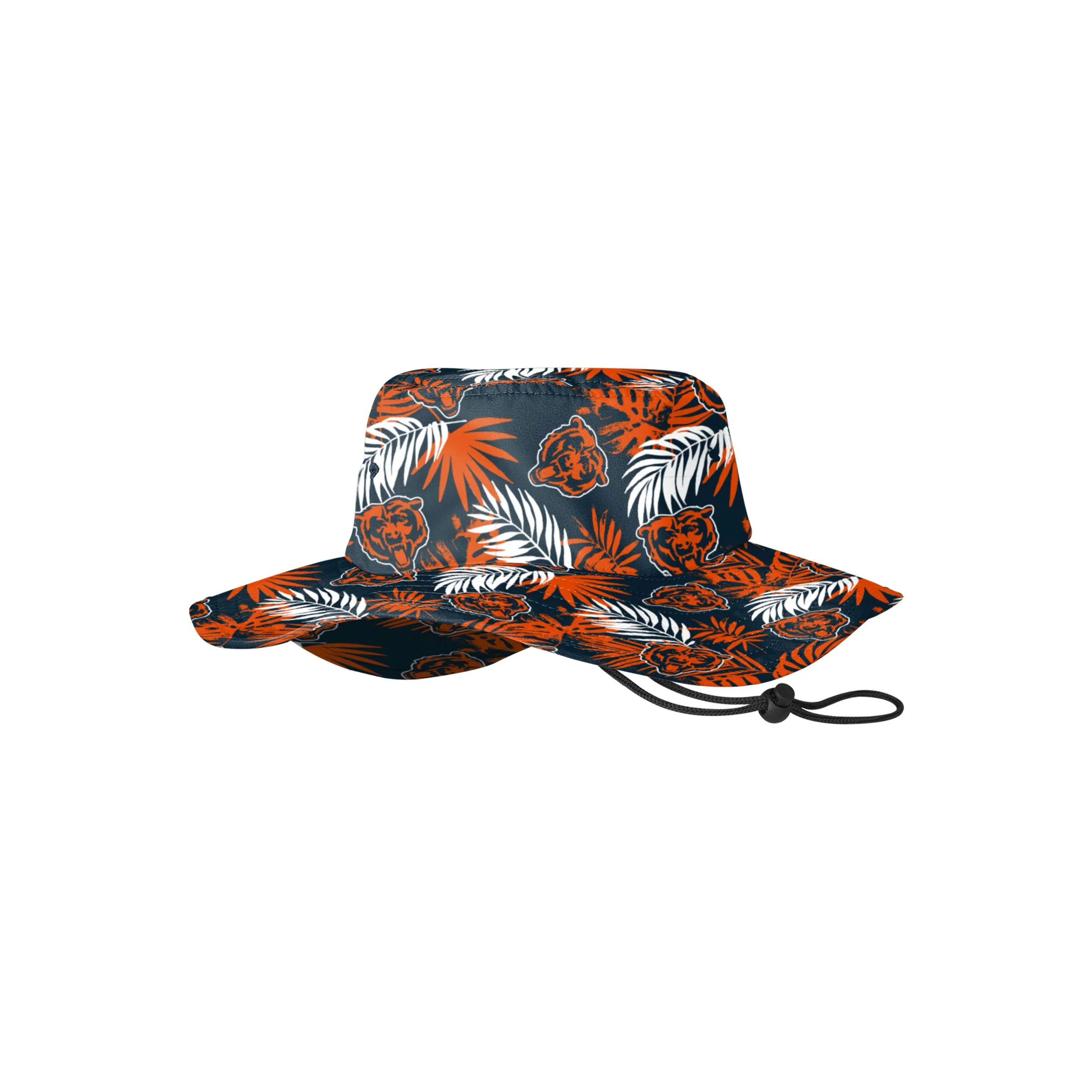 NFL Floral Boonie Hats - Select Your Team! - Image 17