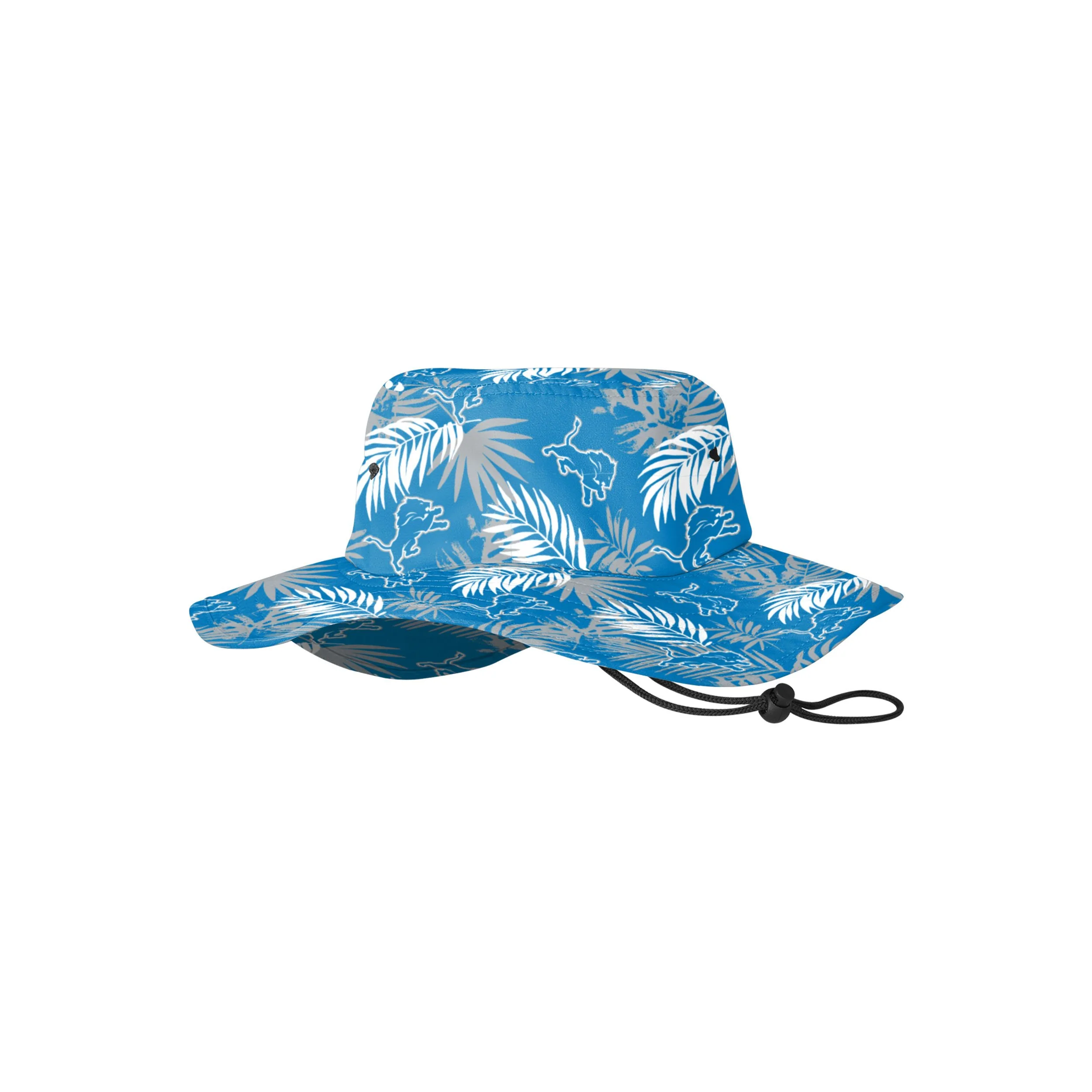 NFL Floral Boonie Hats - Select Your Team! - Image 21