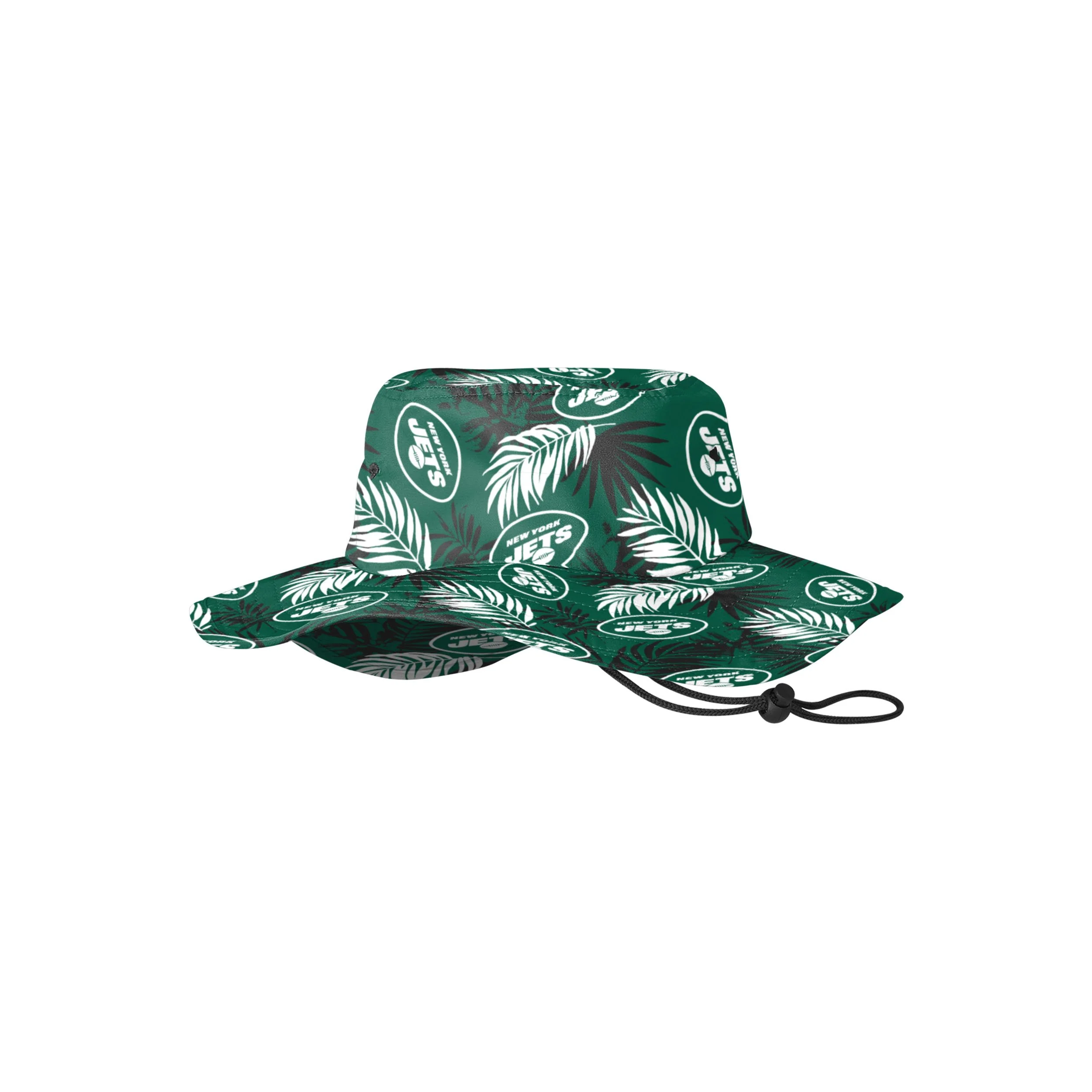 NFL Floral Boonie Hats - Select Your Team! - Image 29