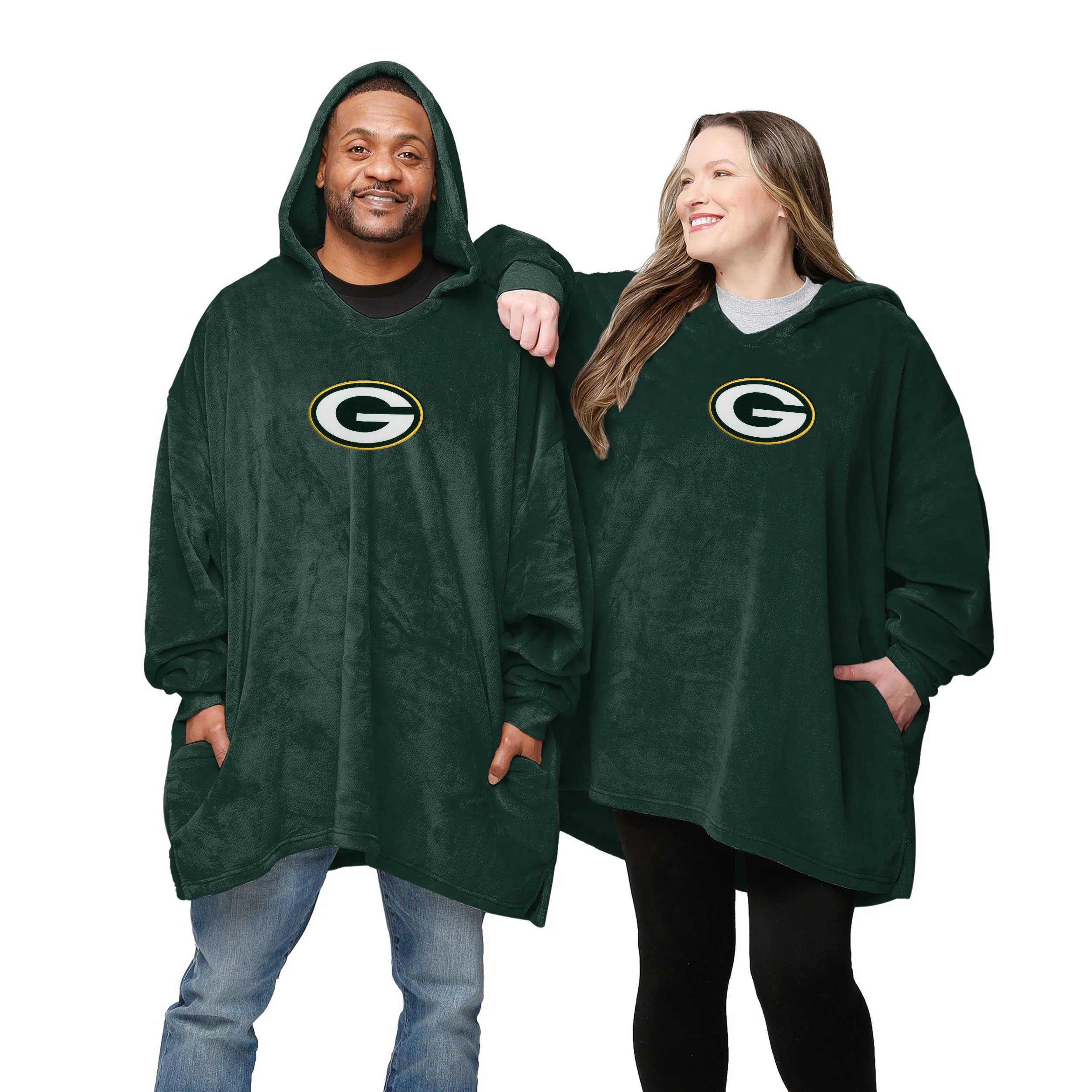 NFL Lightweight Hoodeez - Pick Your Team - Image 12