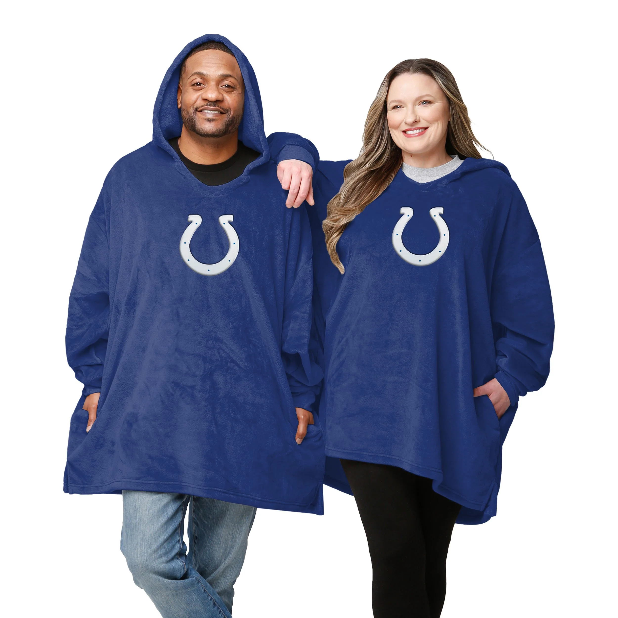 NFL Lightweight Hoodeez - Pick Your Team - Image 14