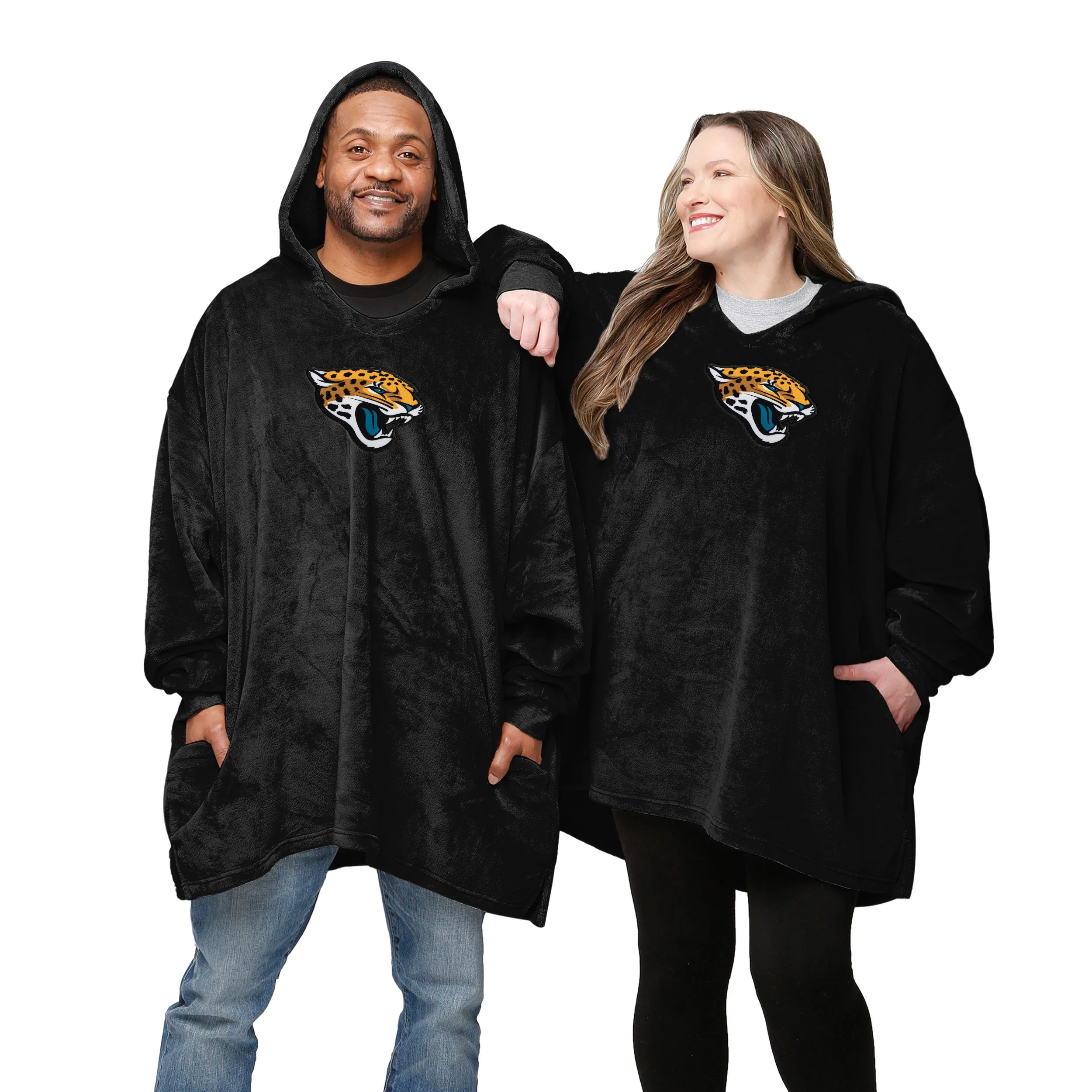 NFL Lightweight Hoodeez - Pick Your Team - Image 15