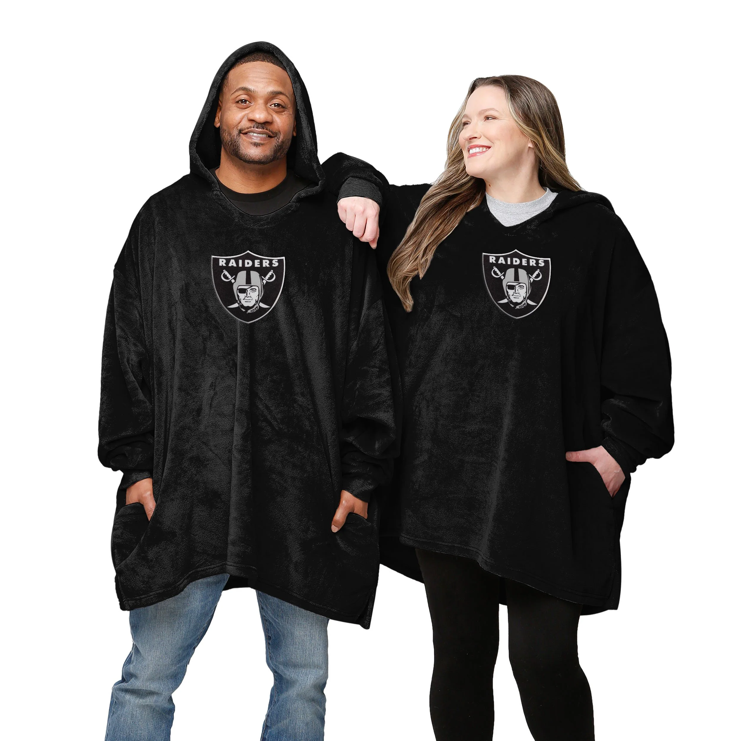 NFL Lightweight Hoodeez - Pick Your Team - Image 17
