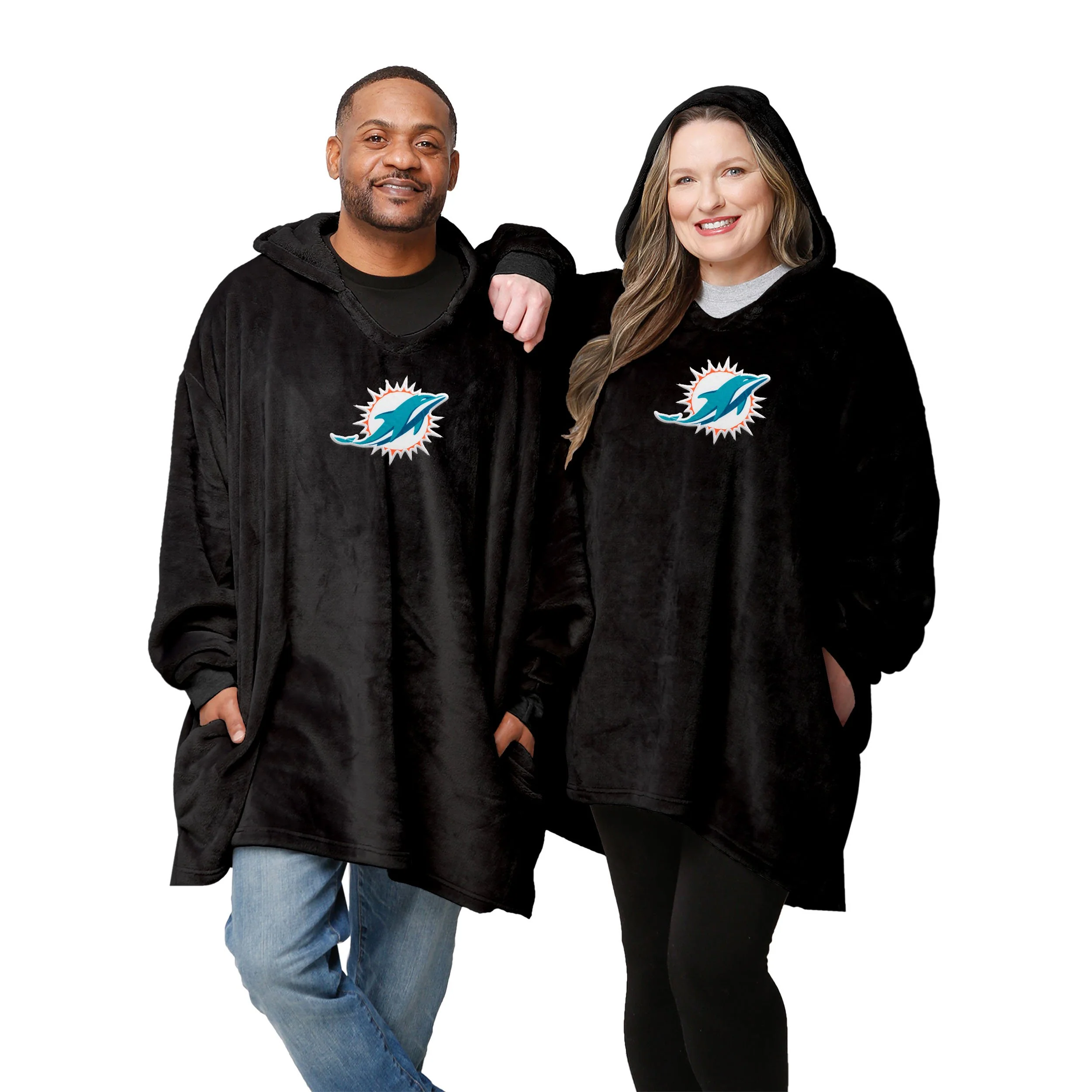 NFL Lightweight Hoodeez - Pick Your Team - Image 20