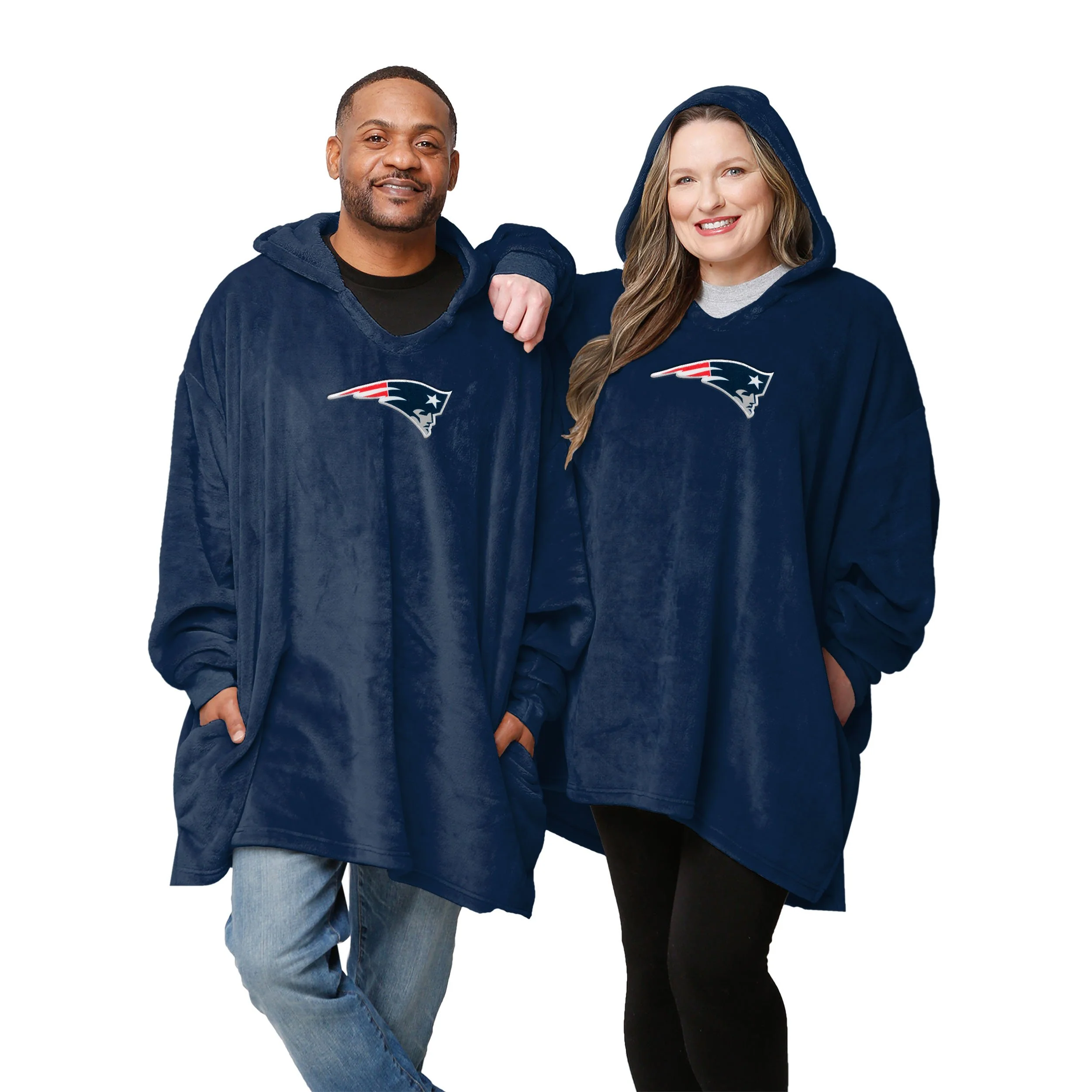 NFL Lightweight Hoodeez - Pick Your Team - Image 22