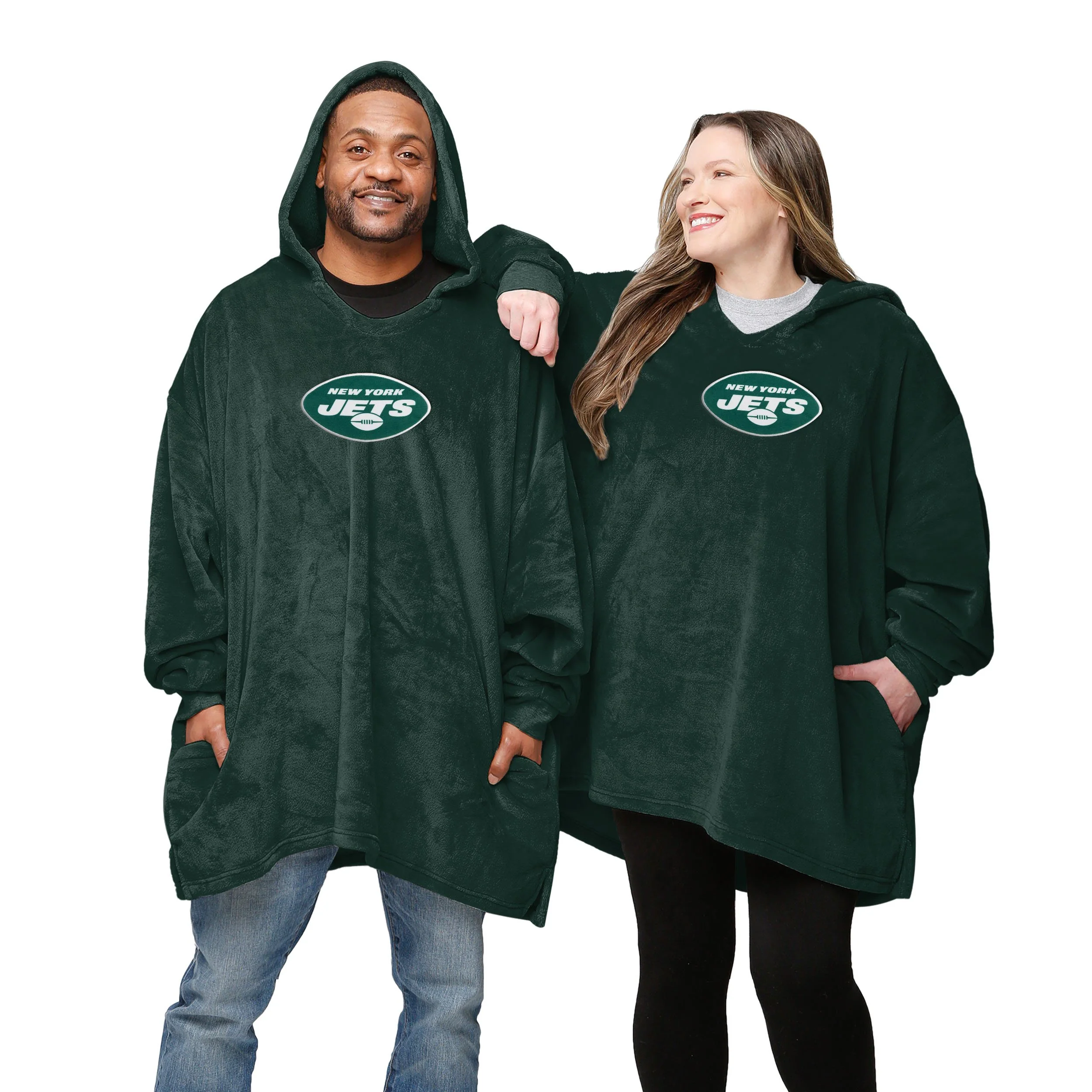 NFL Lightweight Hoodeez - Pick Your Team - Image 25