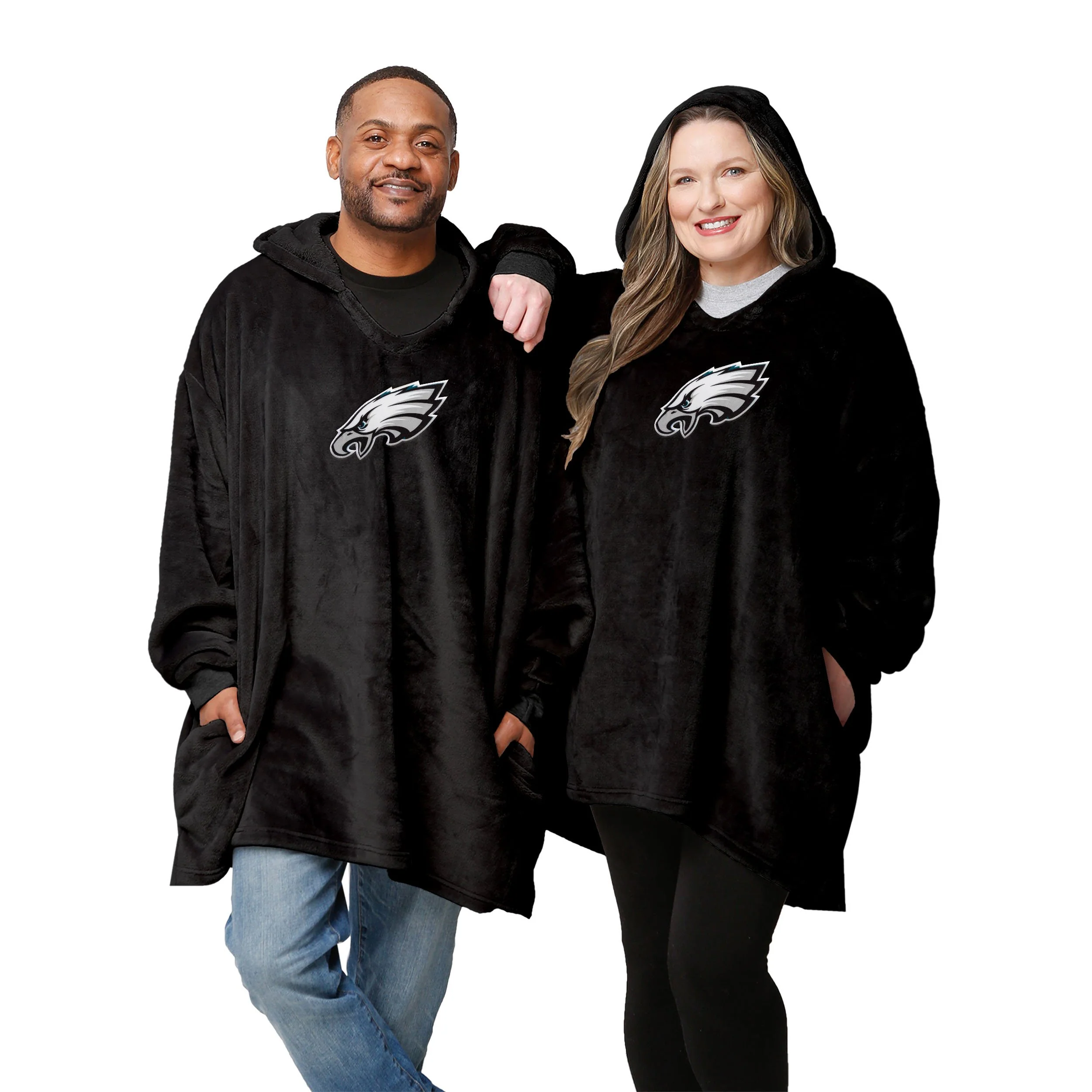 NFL Lightweight Hoodeez - Pick Your Team - Image 26