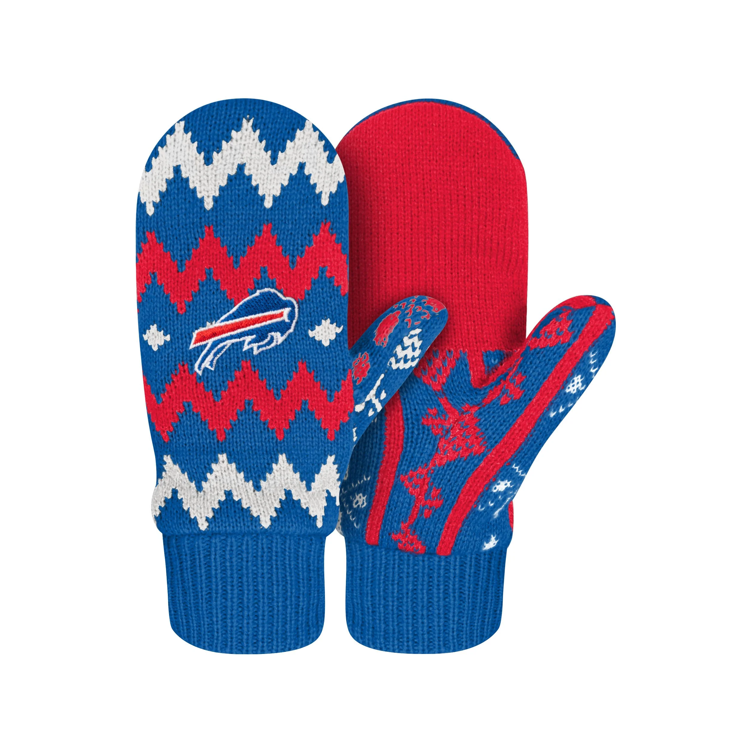 NFL Mittens - Pick Your Team! - Image 3