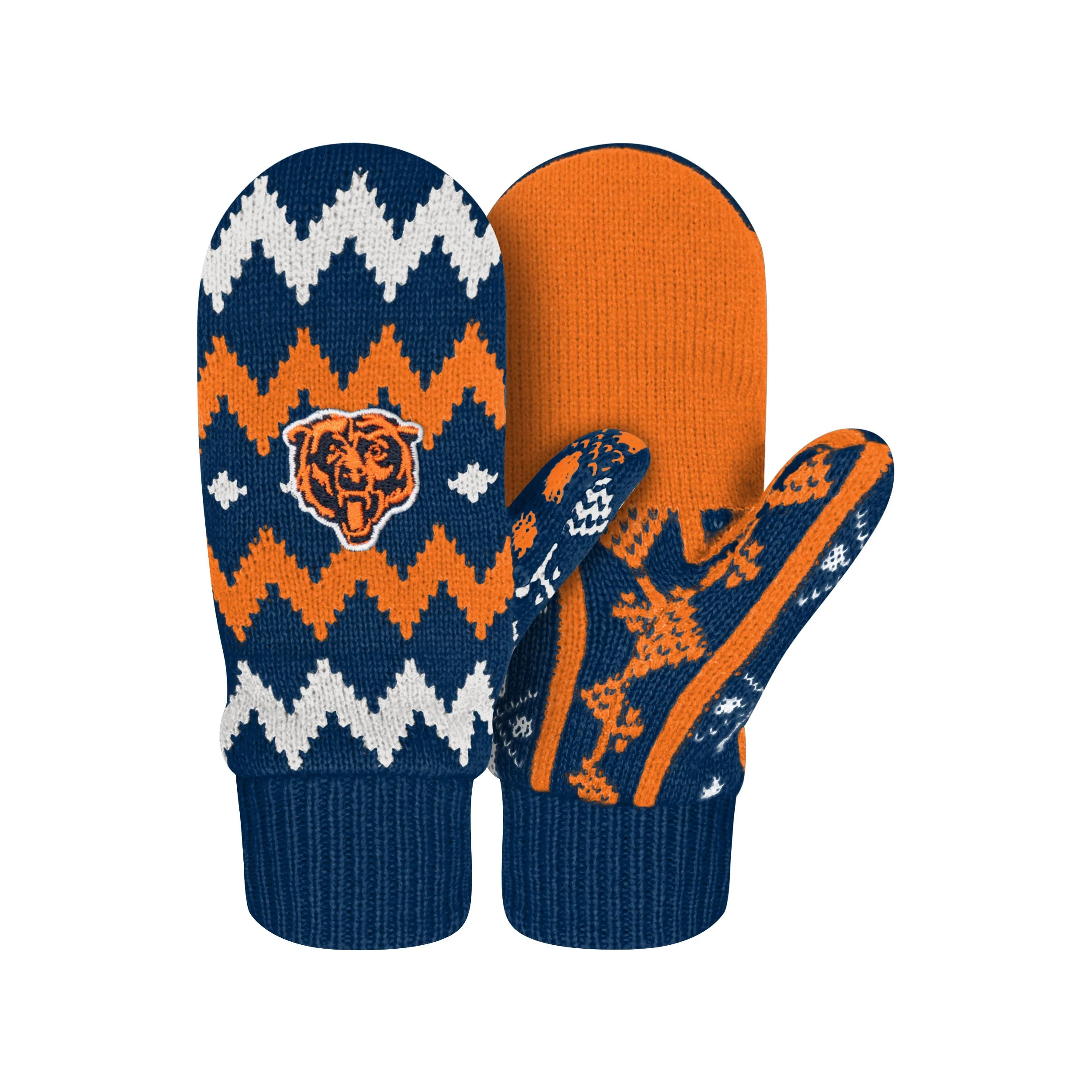 NFL Mittens - Pick Your Team! - Image 4
