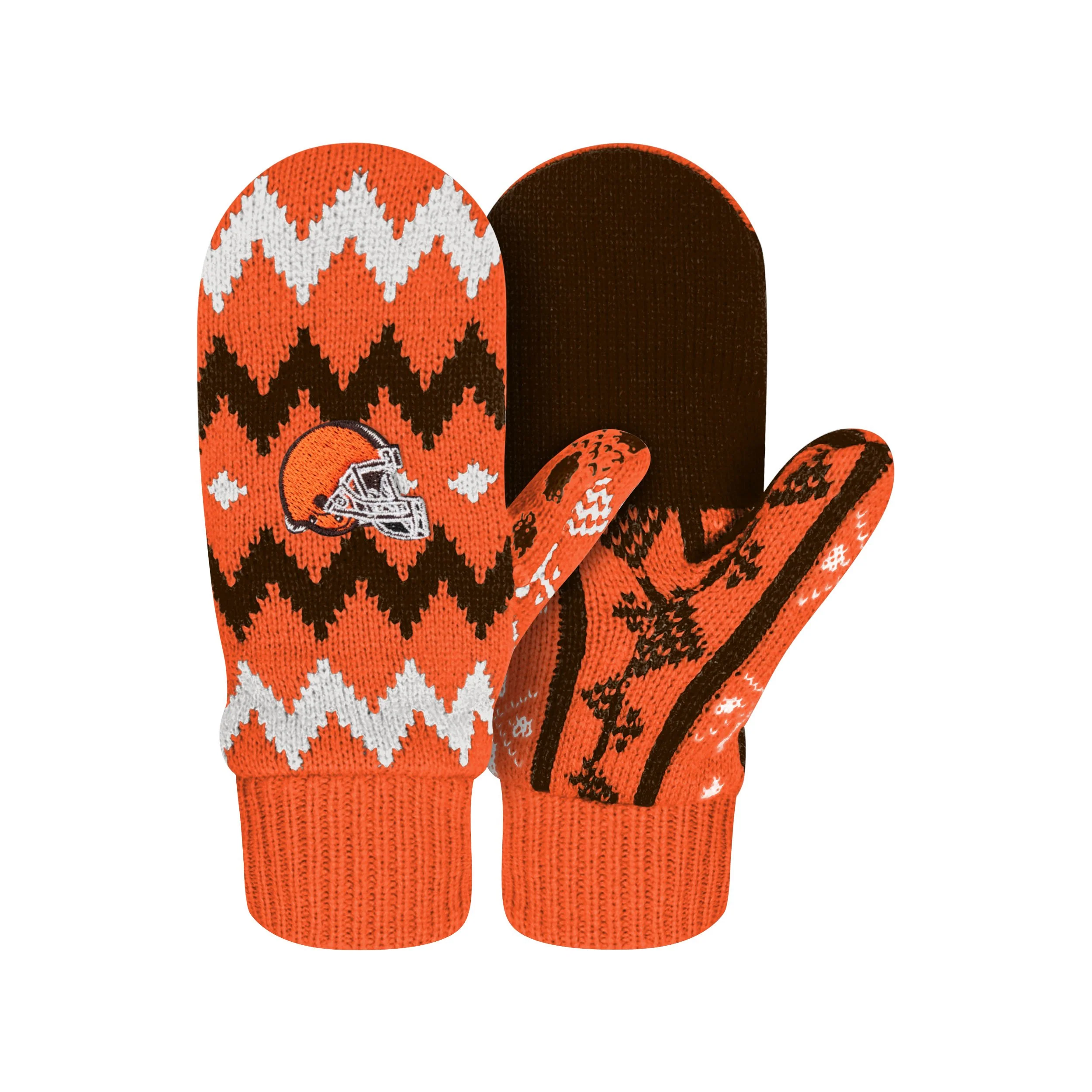 NFL Mittens - Pick Your Team! - Image 5