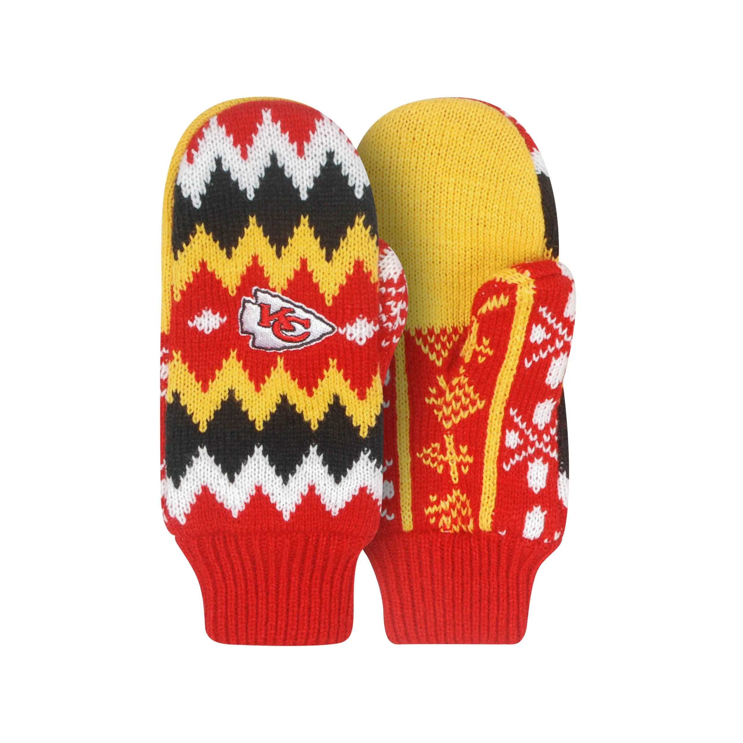 NFL Mittens - Pick Your Team! - Image 9