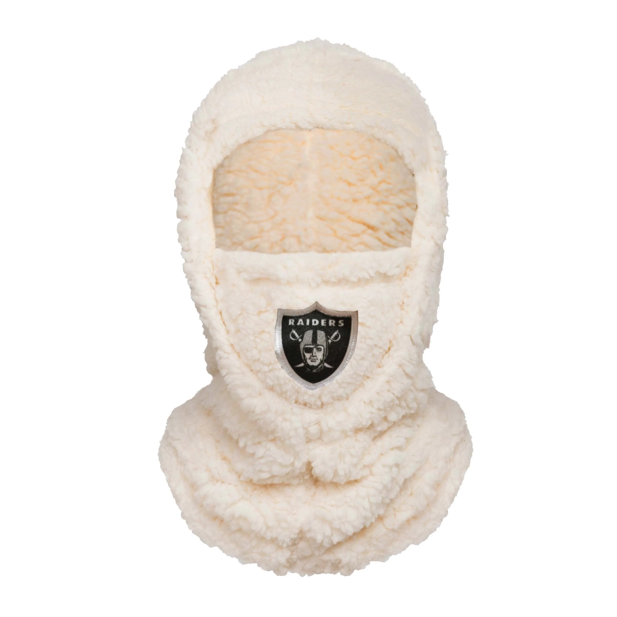 NFL Sherpa Hooded Gaiters - Pick Your Team! - Image 14
