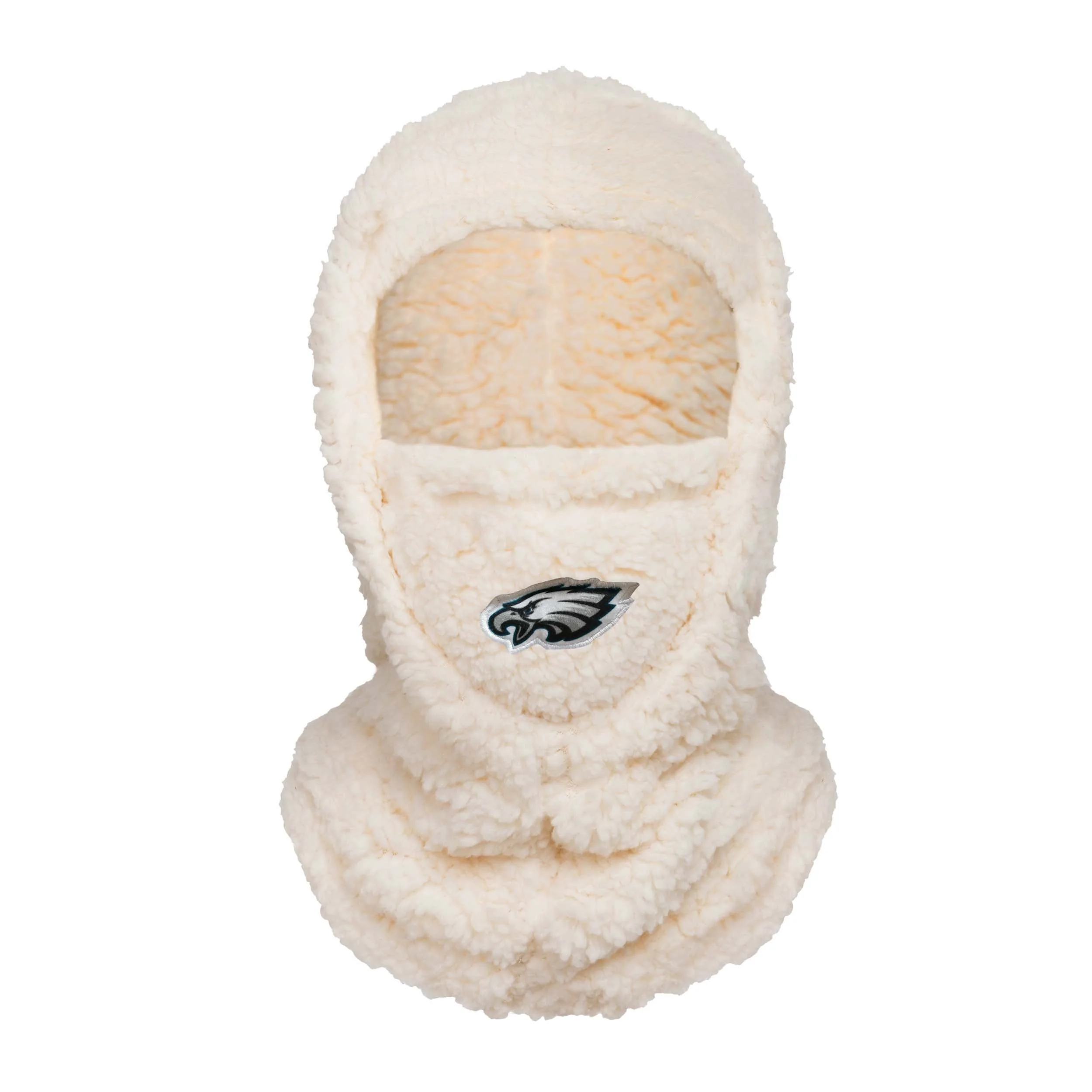 NFL Sherpa Hooded Gaiters - Pick Your Team! - Image 15