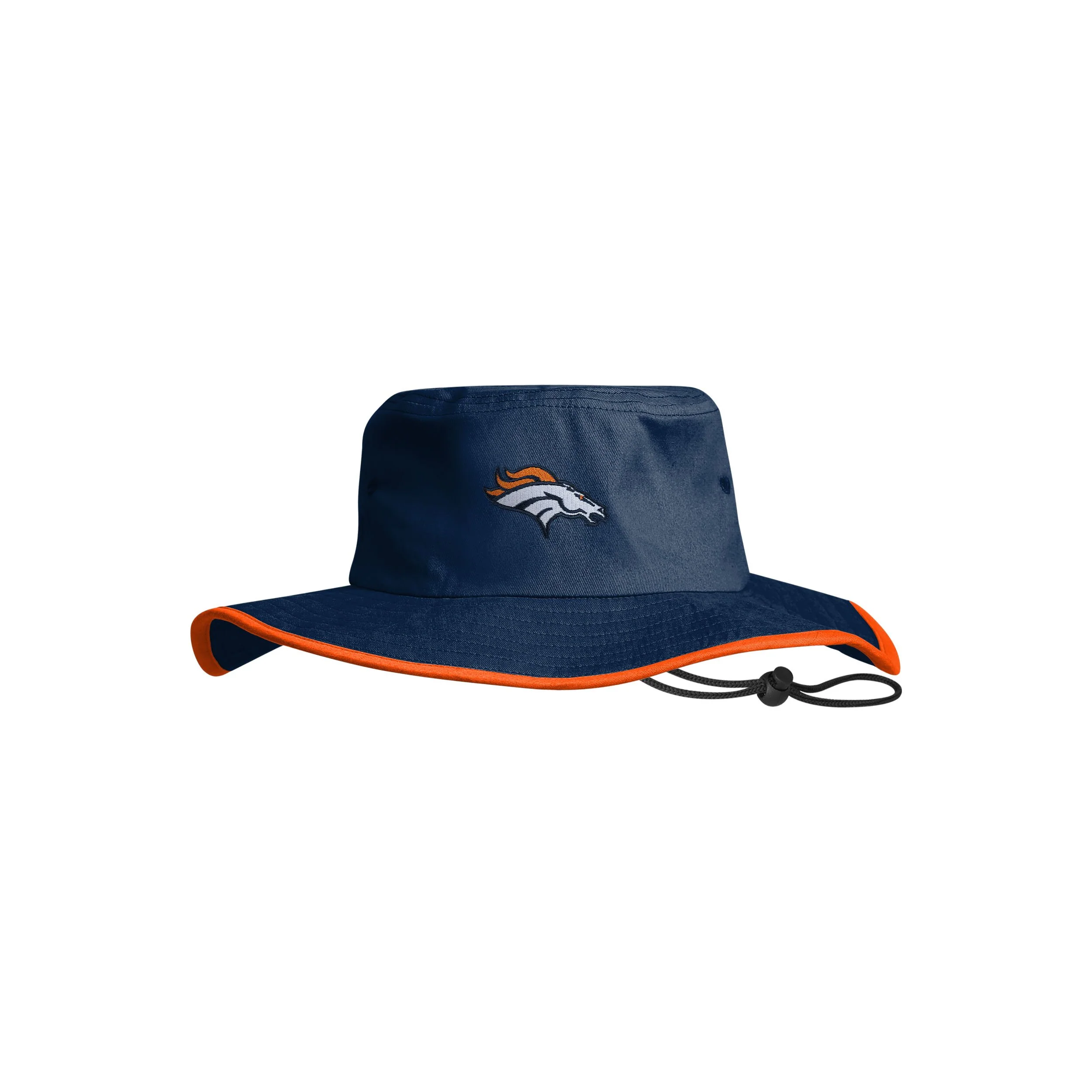 NFL Solid Boonie Hats - Select Your Team! - Image 10