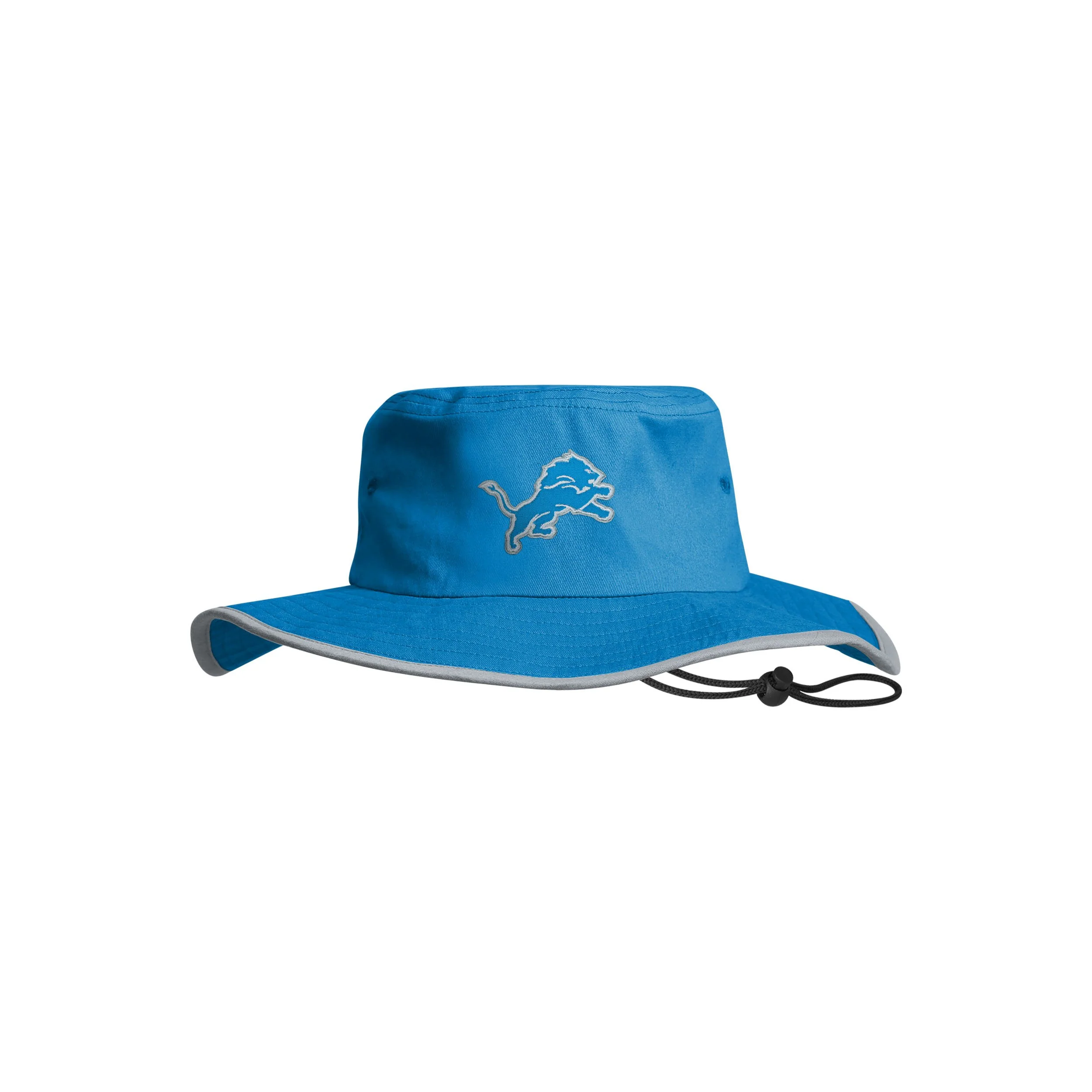 NFL Solid Boonie Hats - Select Your Team! - Image 11