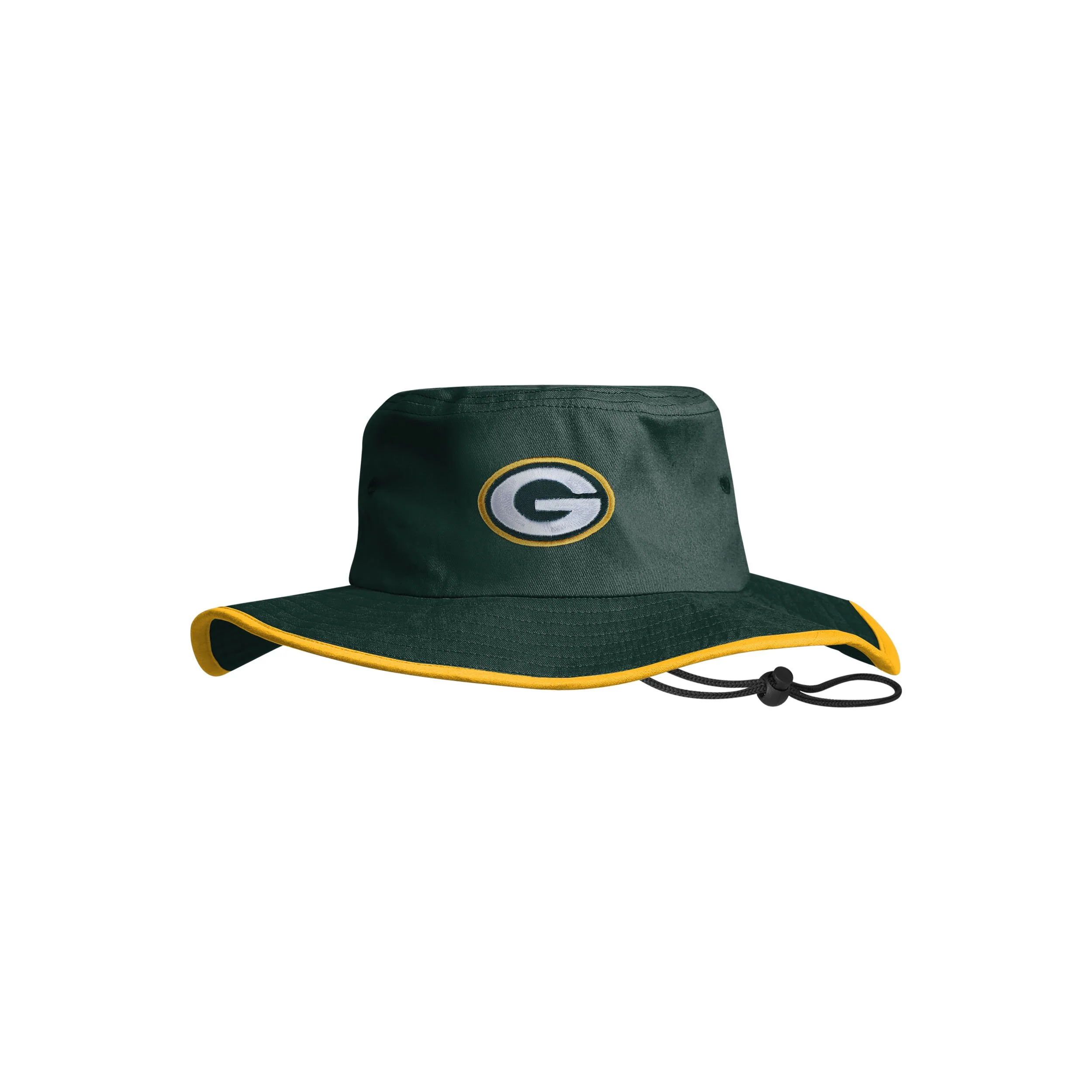 NFL Solid Boonie Hats - Select Your Team! - Image 12