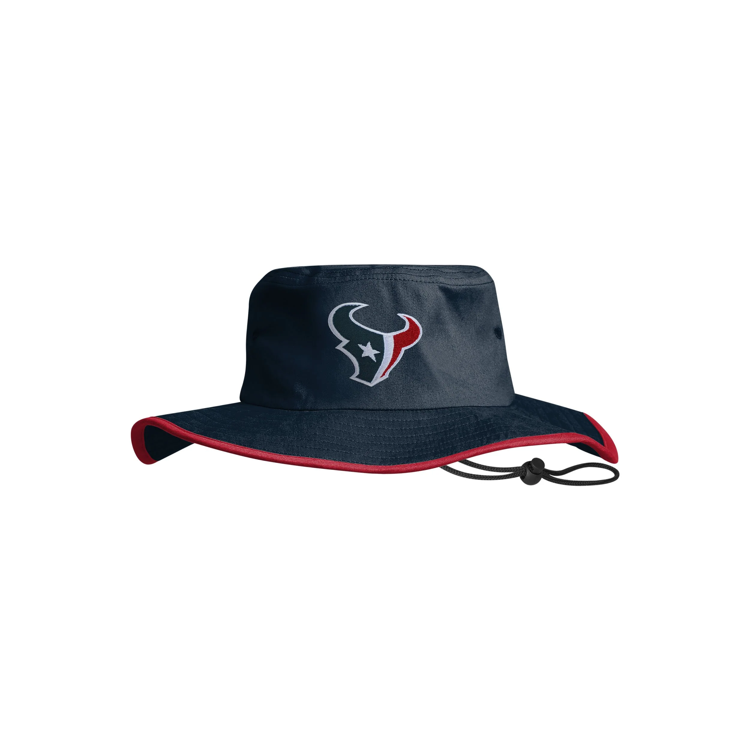 NFL Solid Boonie Hats - Select Your Team! - Image 13