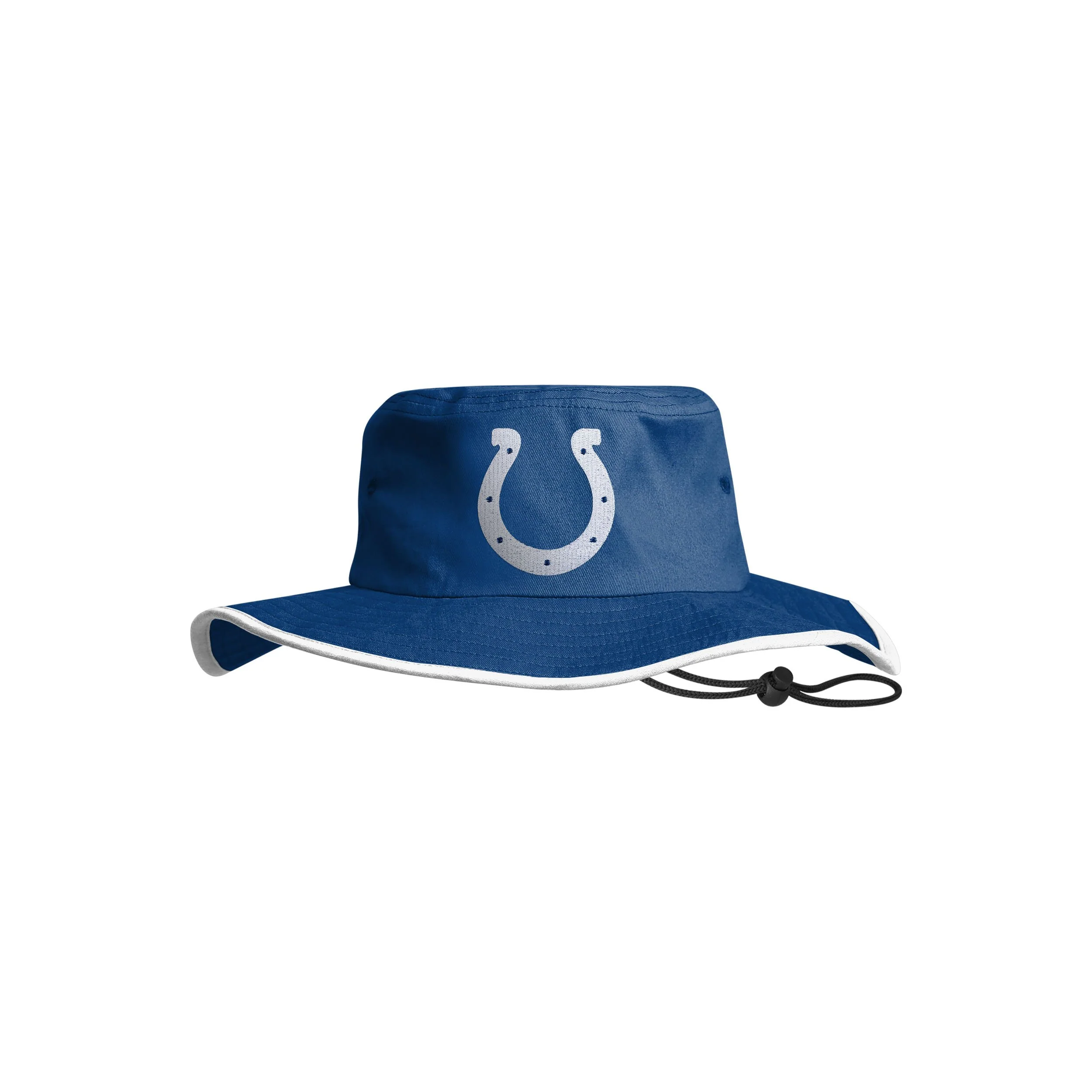 NFL Solid Boonie Hats - Select Your Team! - Image 14