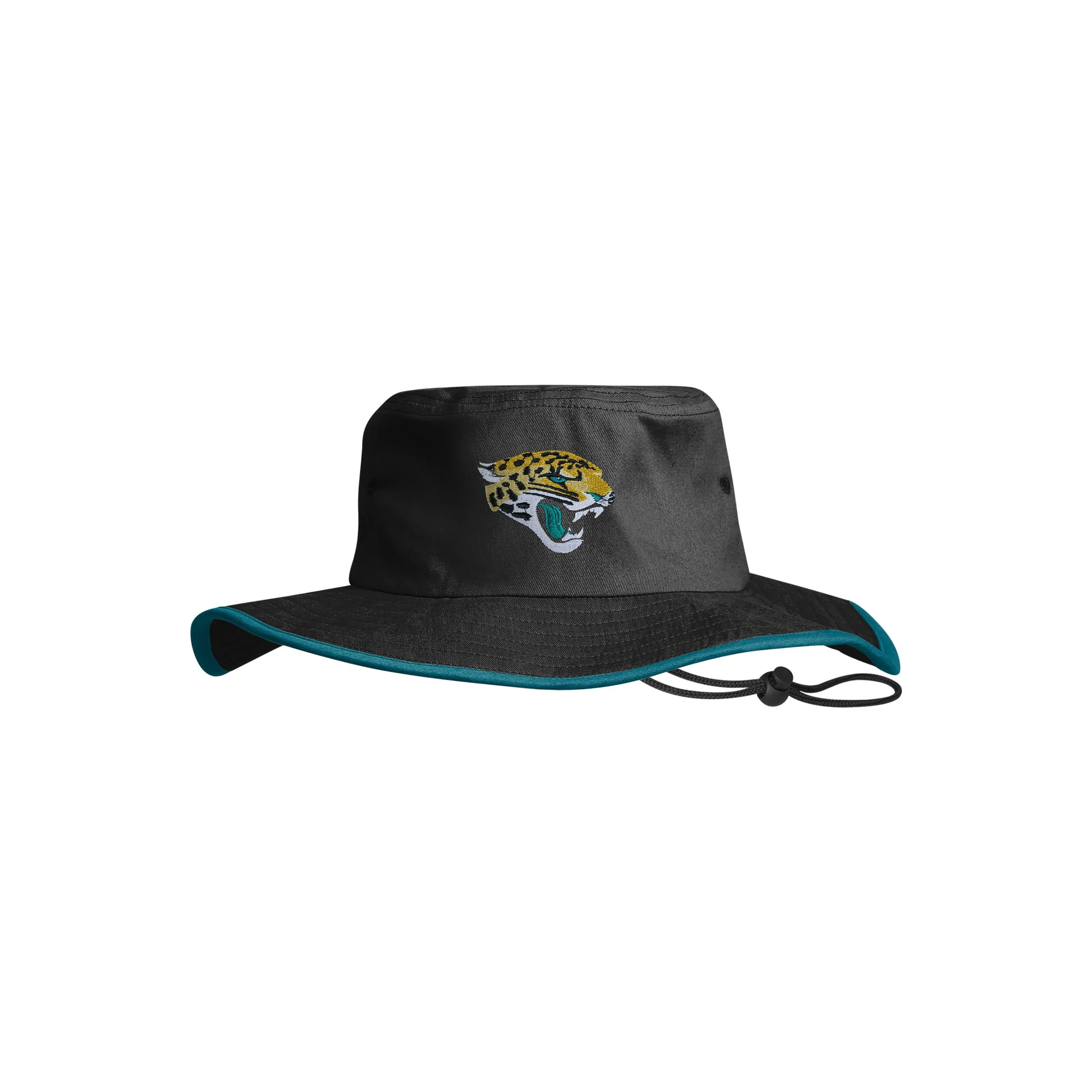 NFL Solid Boonie Hats - Select Your Team! - Image 15