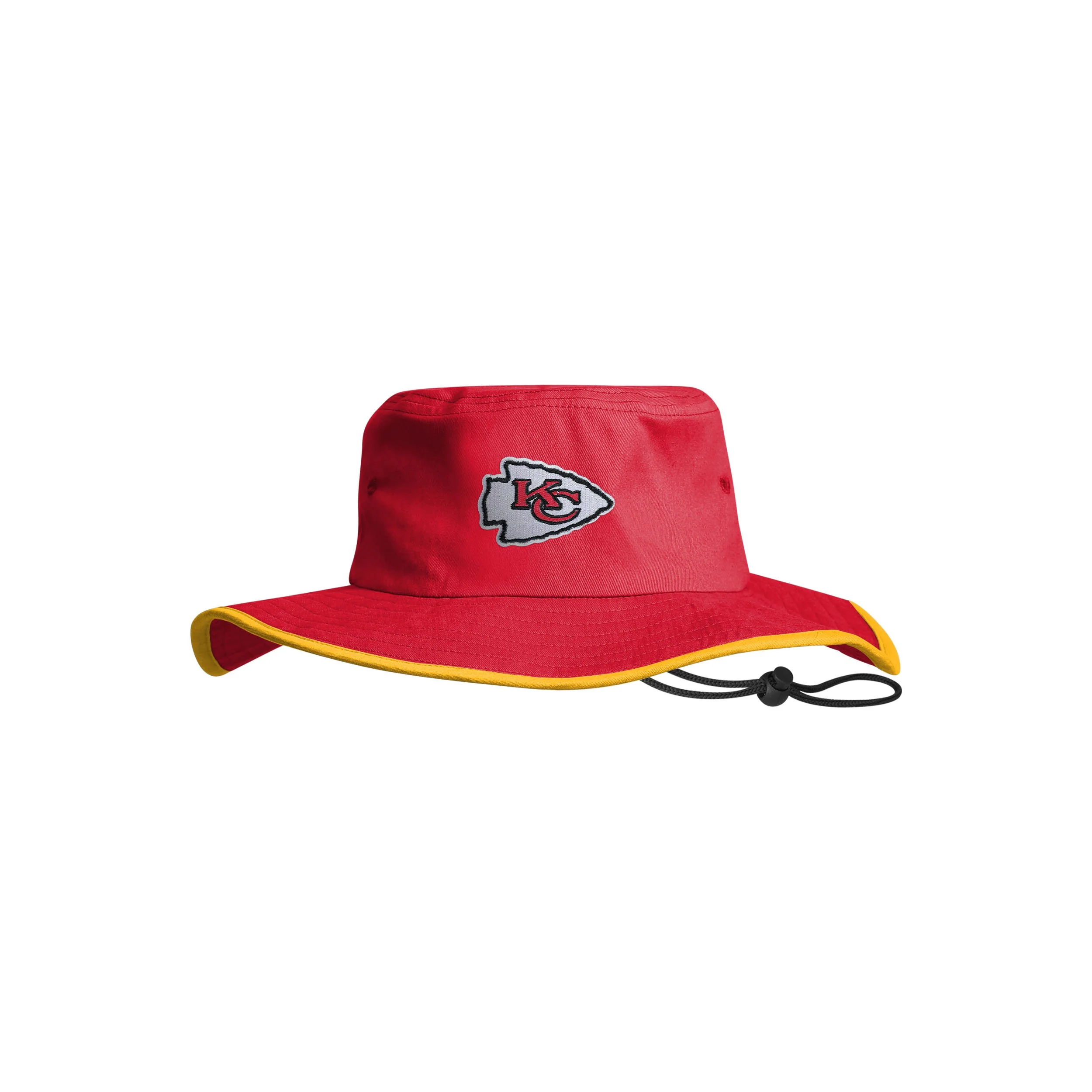 NFL Solid Boonie Hats - Select Your Team! - Image 16