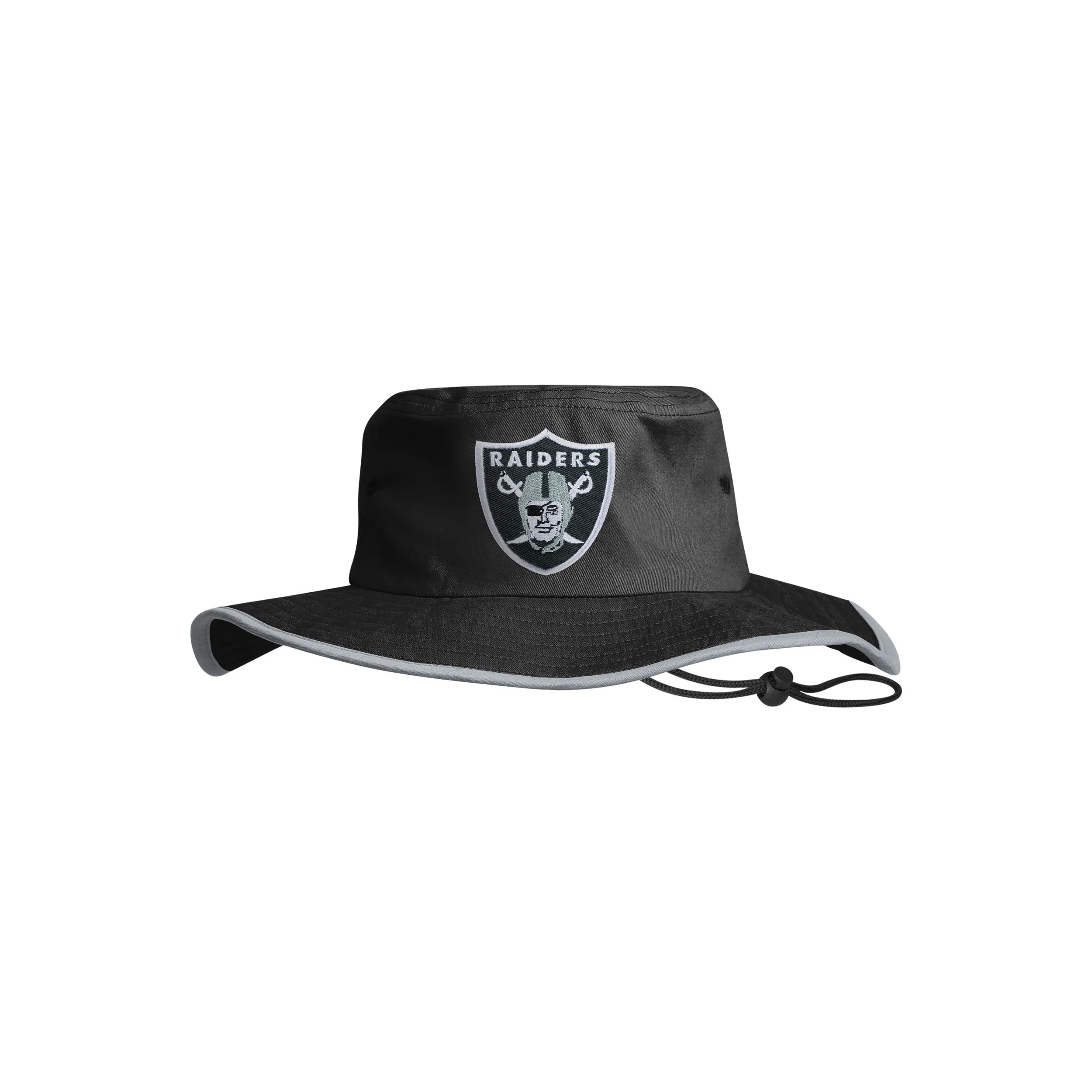 NFL Solid Boonie Hats - Select Your Team! - Image 17
