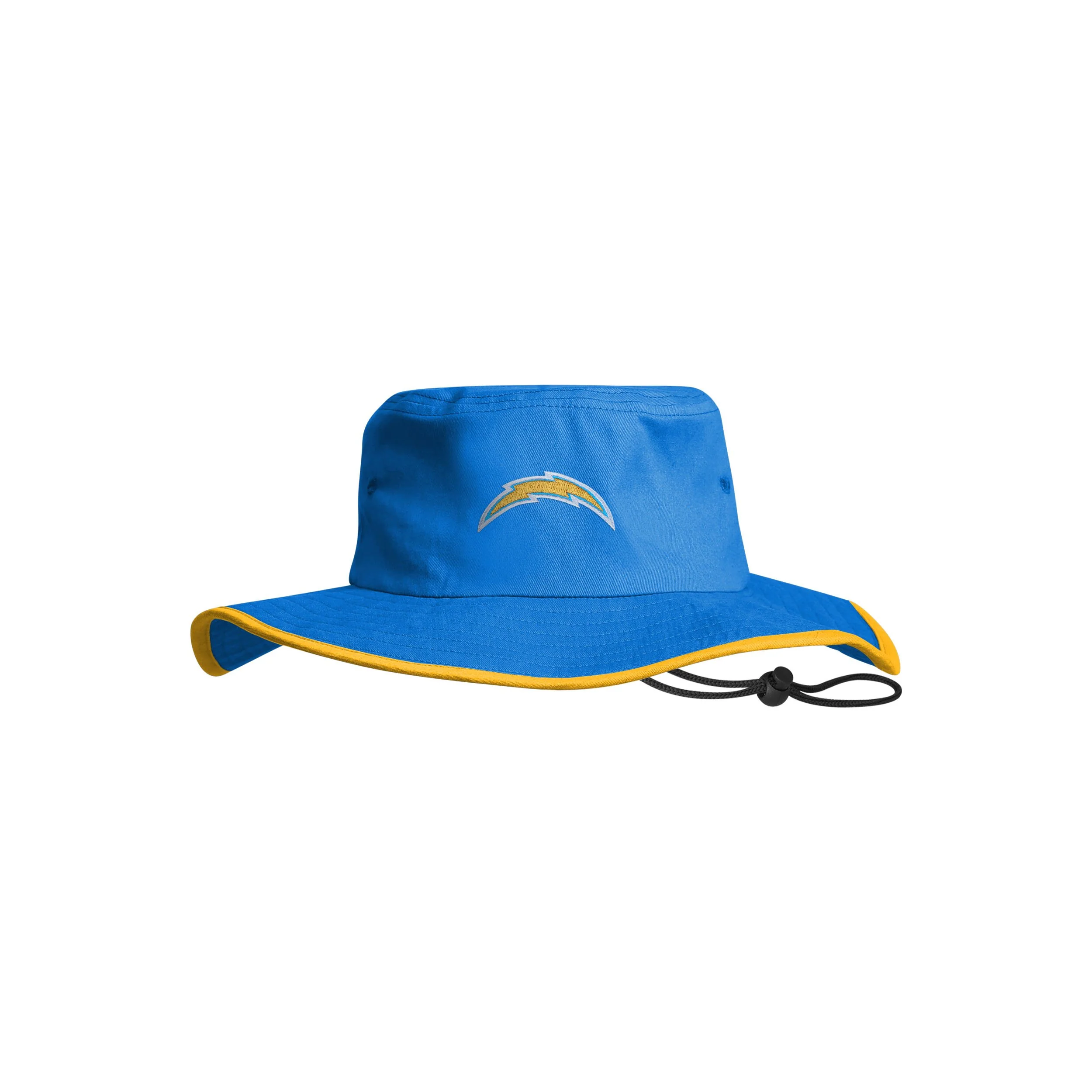 NFL Solid Boonie Hats - Select Your Team! - Image 18