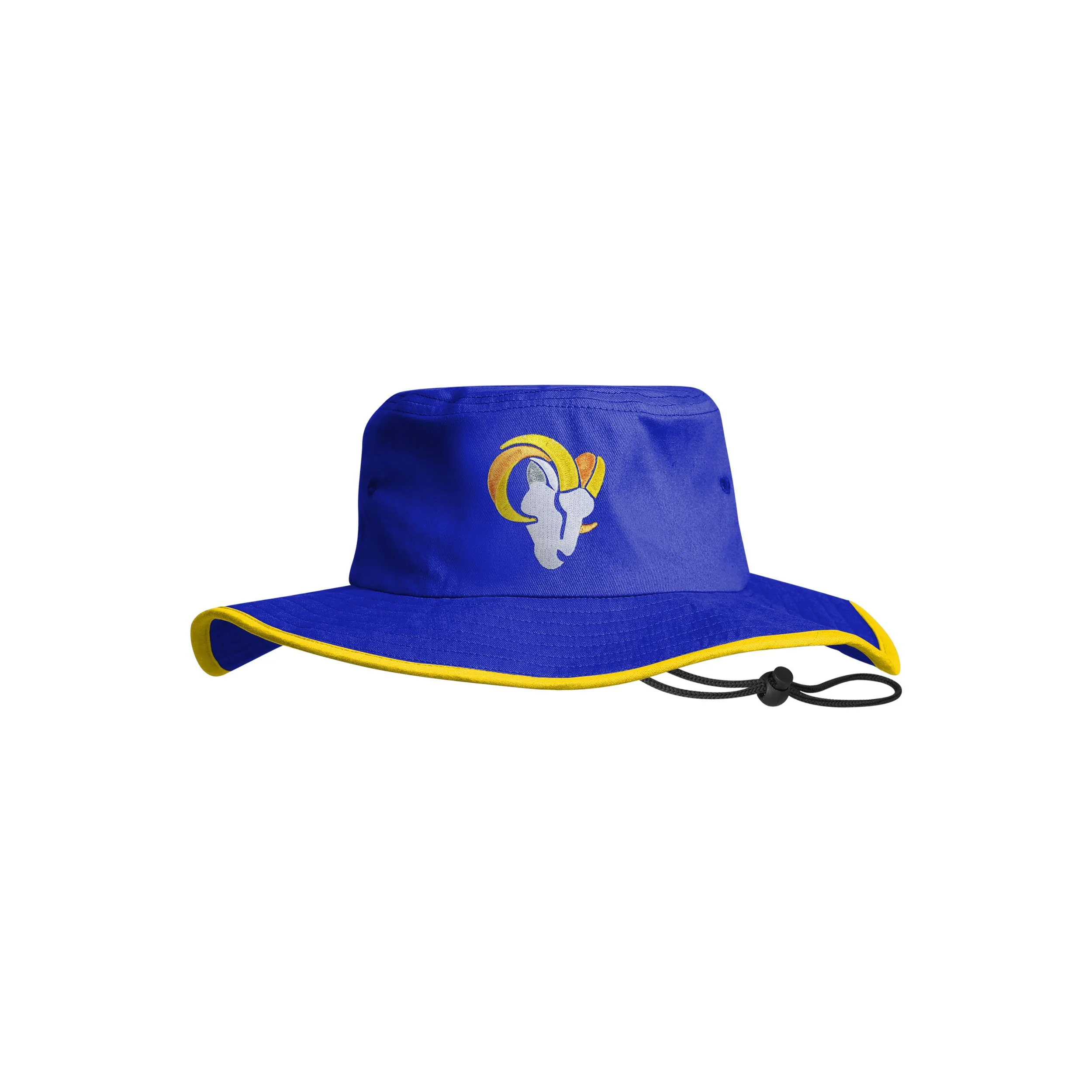 NFL Solid Boonie Hats - Select Your Team! - Image 19