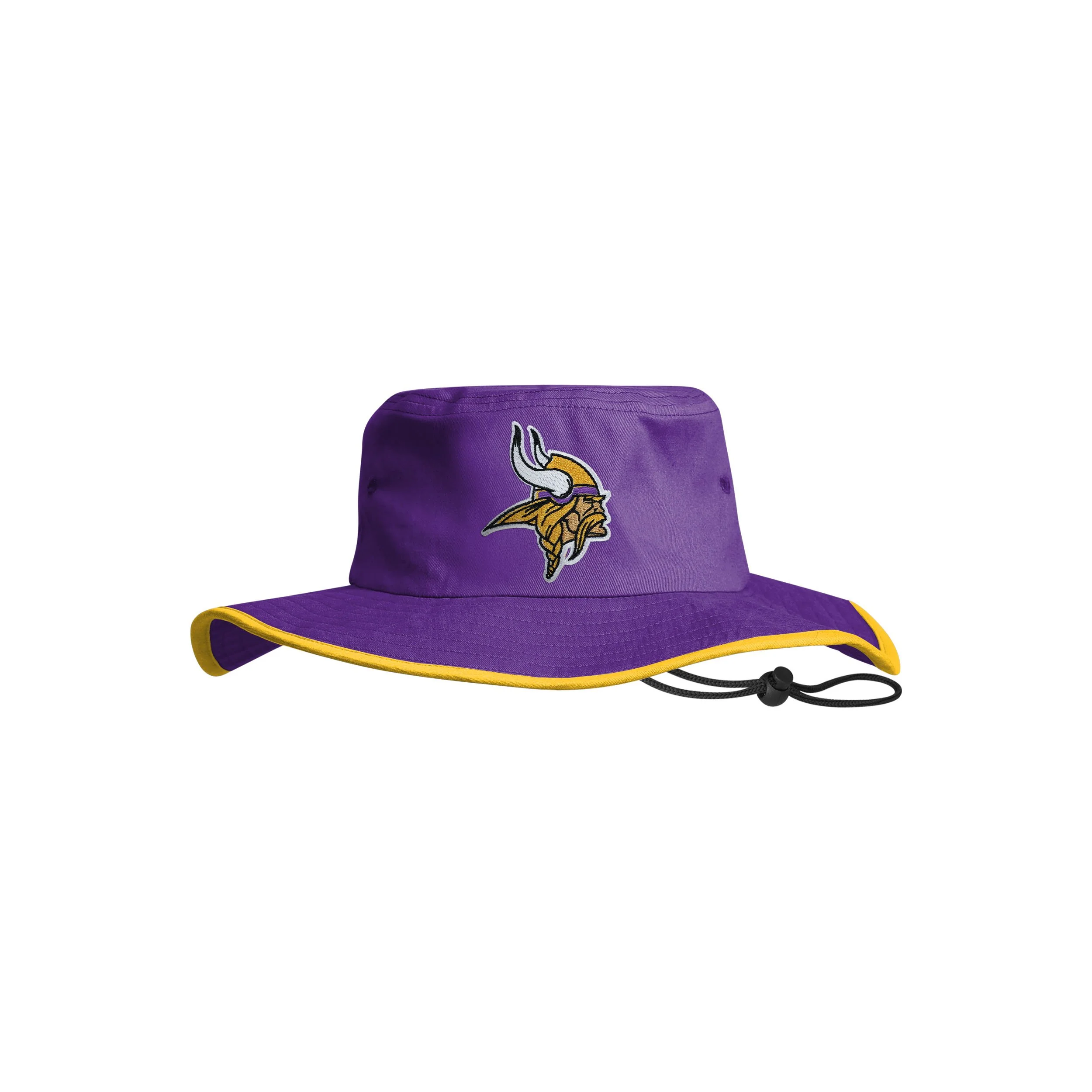 NFL Solid Boonie Hats - Select Your Team! - Image 21