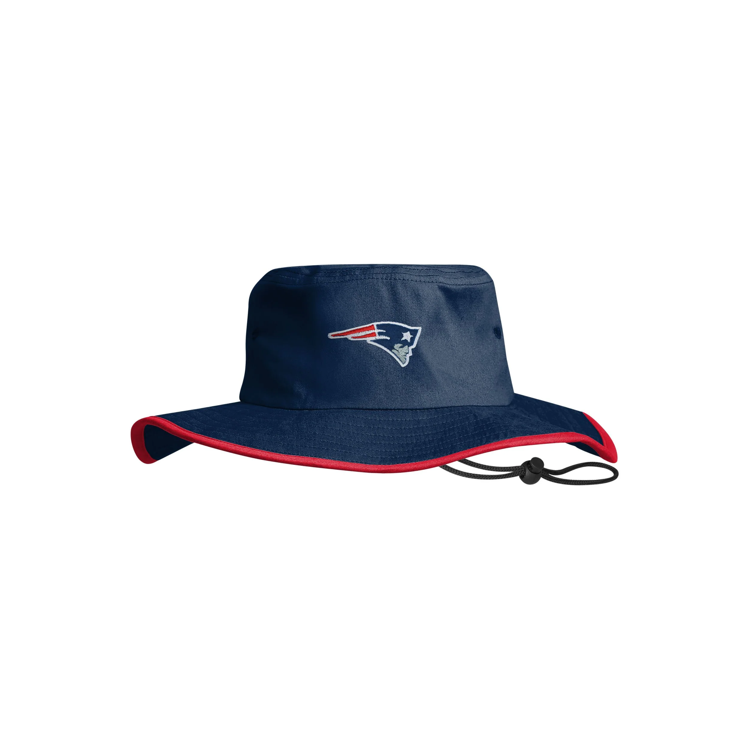 NFL Solid Boonie Hats - Select Your Team! - Image 22