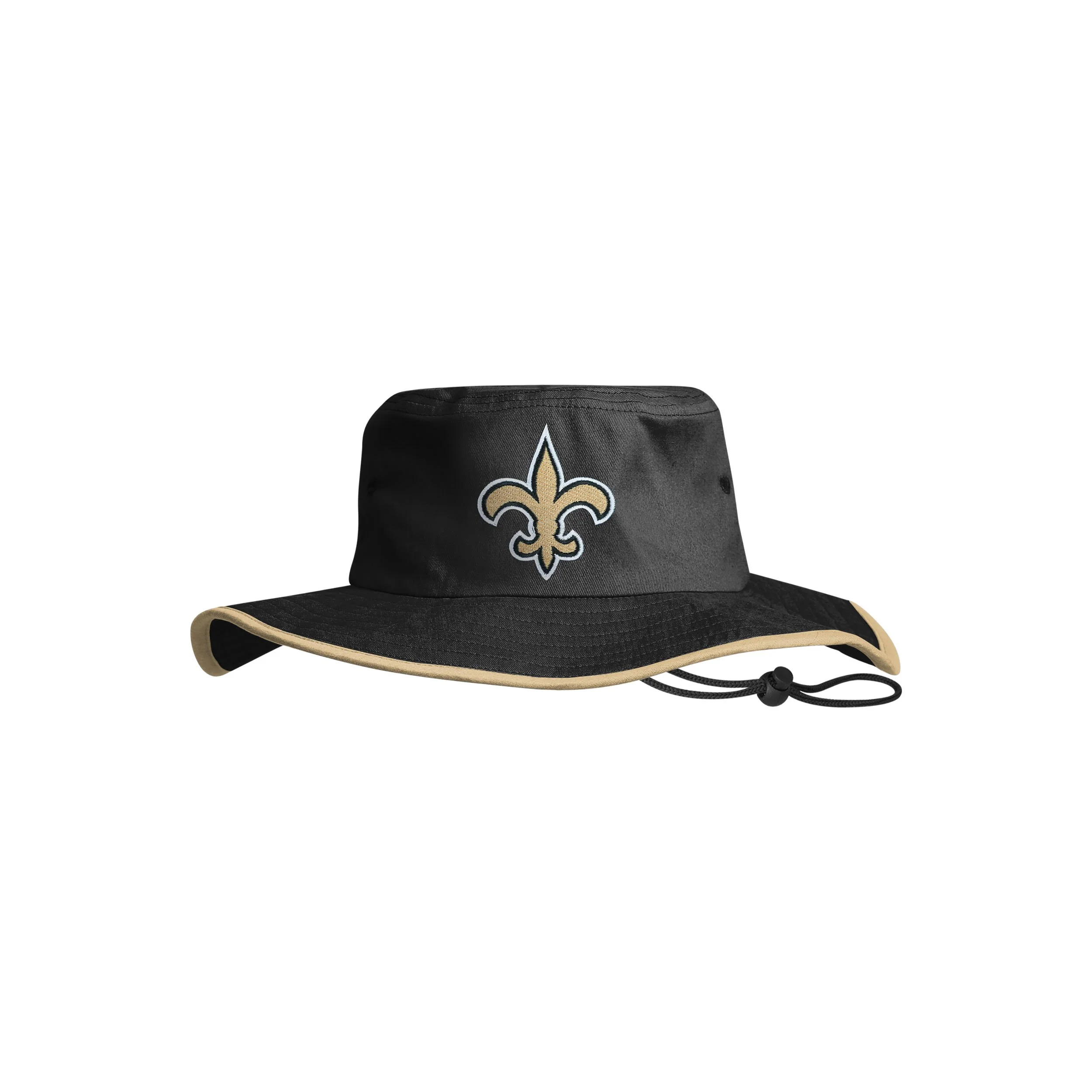 NFL Solid Boonie Hats - Select Your Team! - Image 23