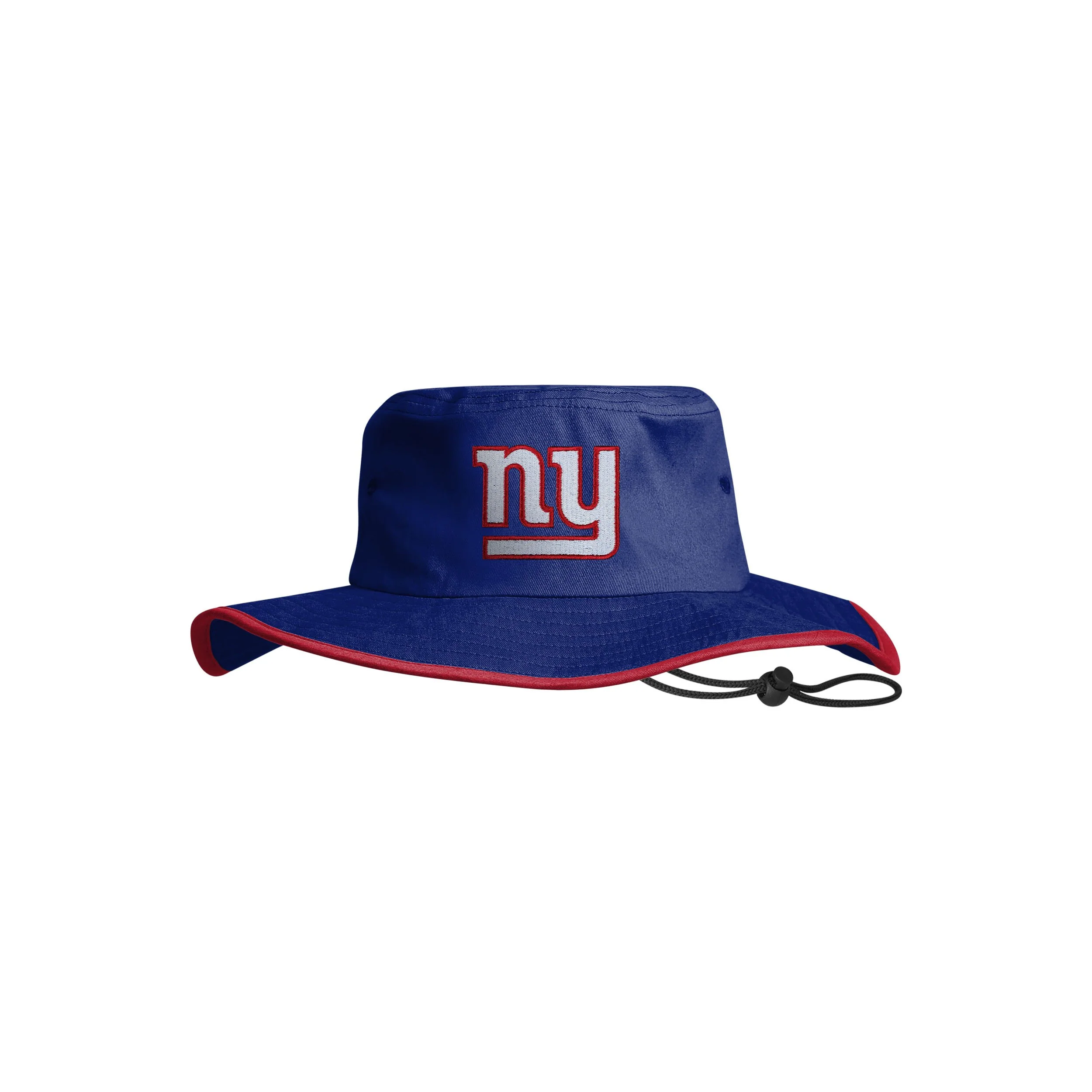 NFL Solid Boonie Hats - Select Your Team! - Image 24