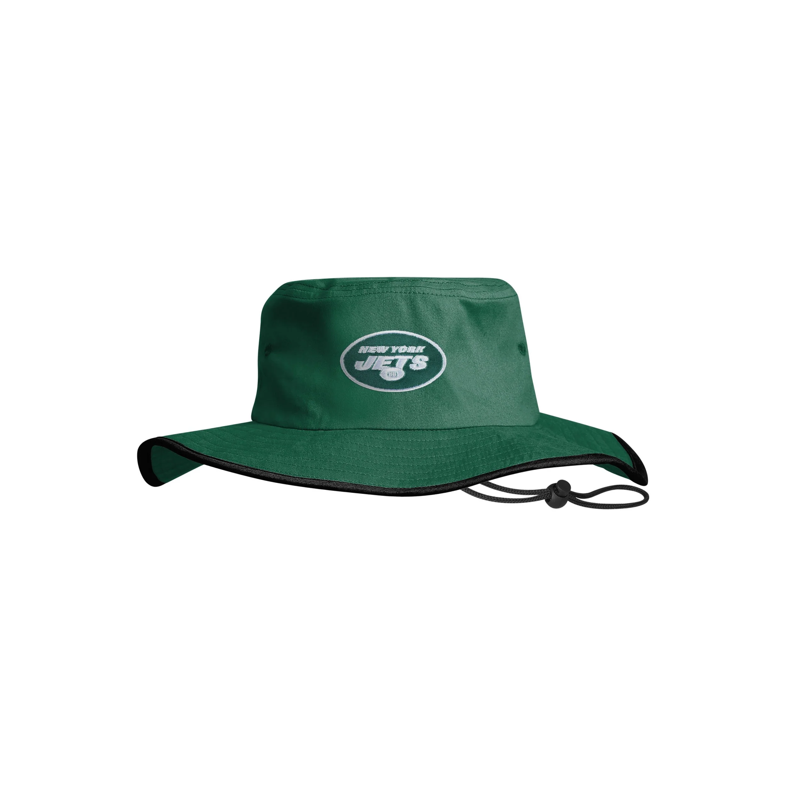 NFL Solid Boonie Hats - Select Your Team! - Image 25