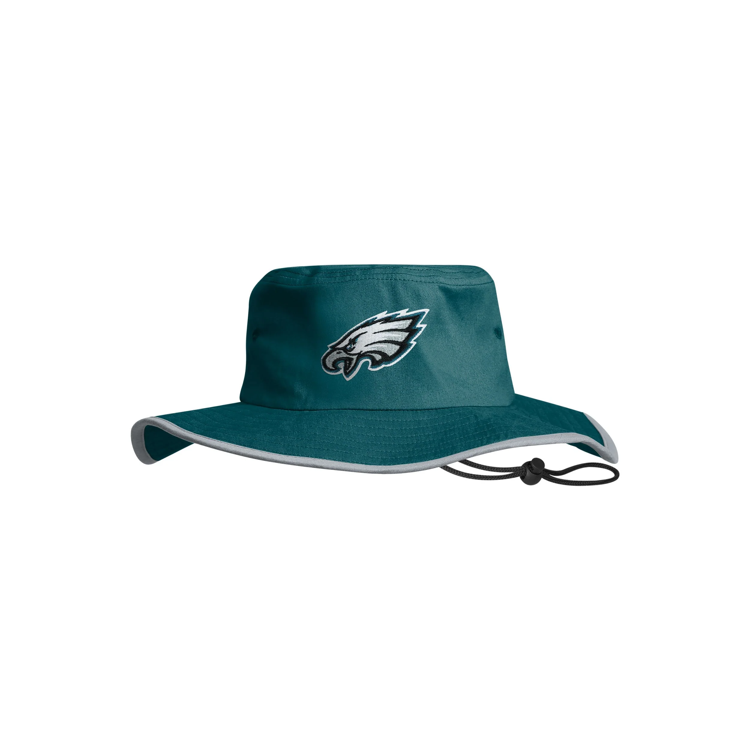 NFL Solid Boonie Hats - Select Your Team! - Image 26