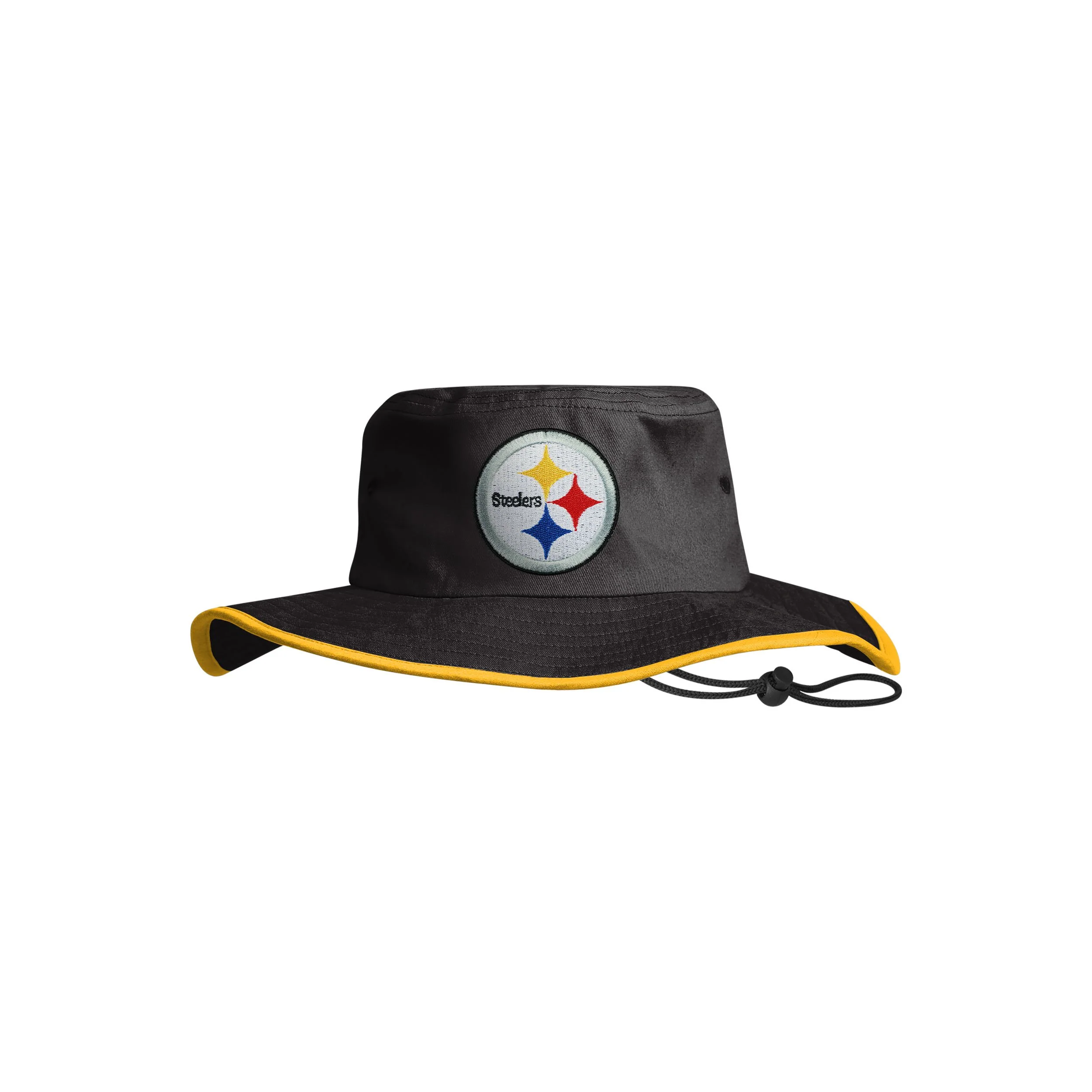 NFL Solid Boonie Hats - Select Your Team! - Image 27