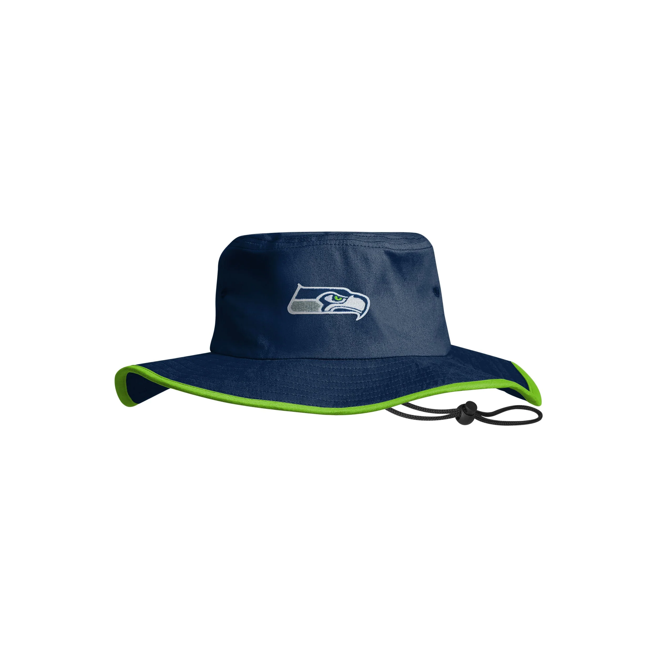 NFL Solid Boonie Hats - Select Your Team! - Image 29