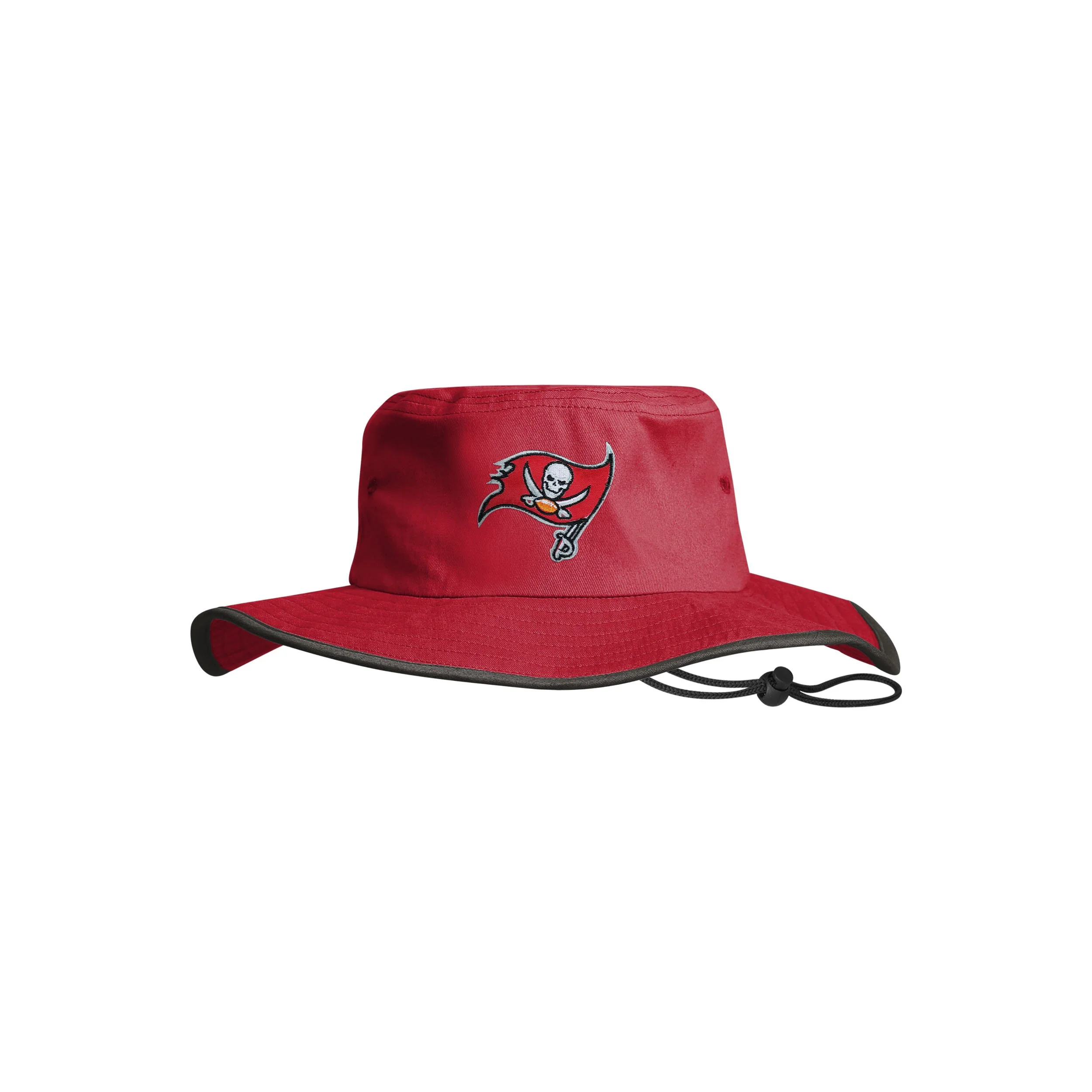 NFL Solid Boonie Hats - Select Your Team! - Image 30