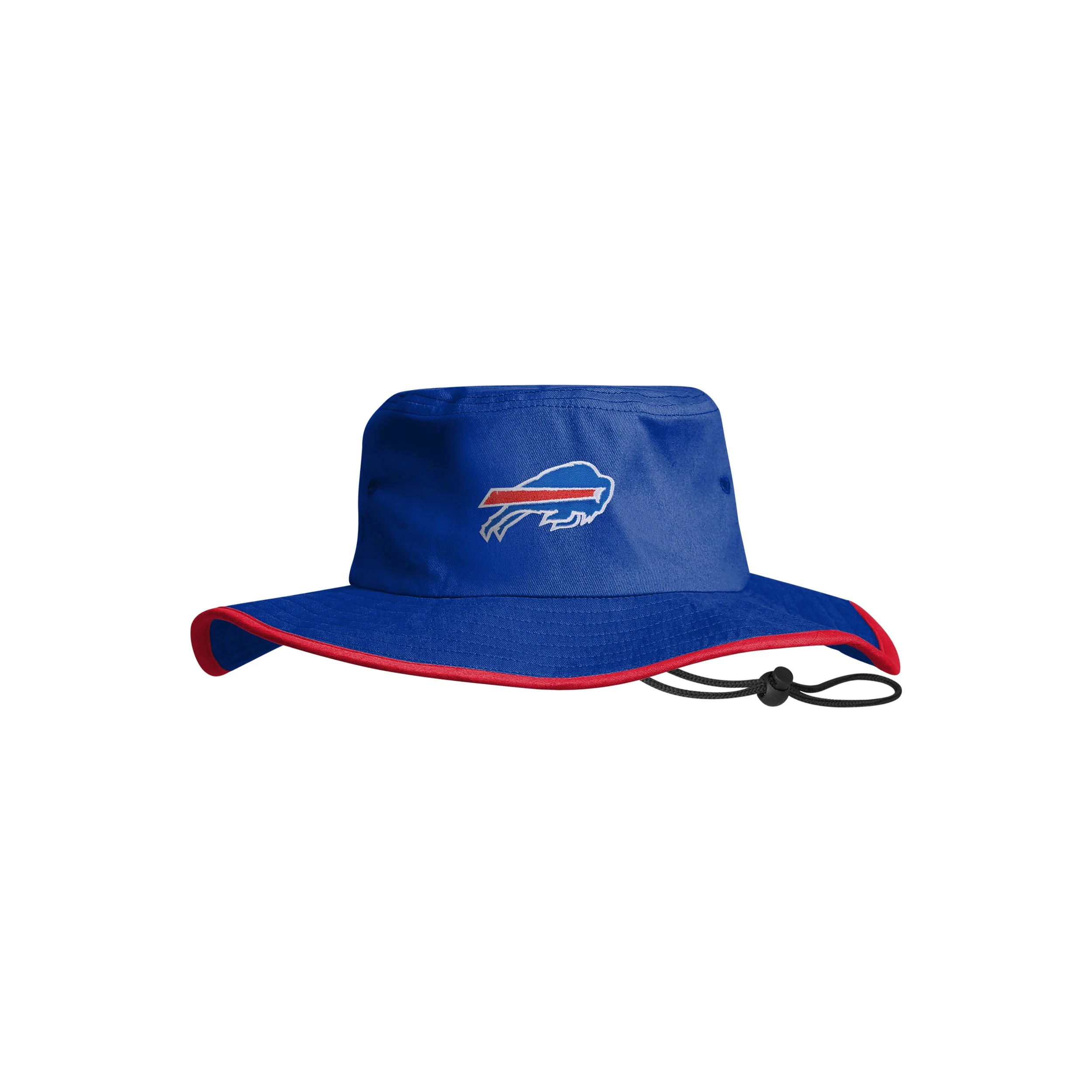 NFL Solid Boonie Hats - Select Your Team! - Image 4