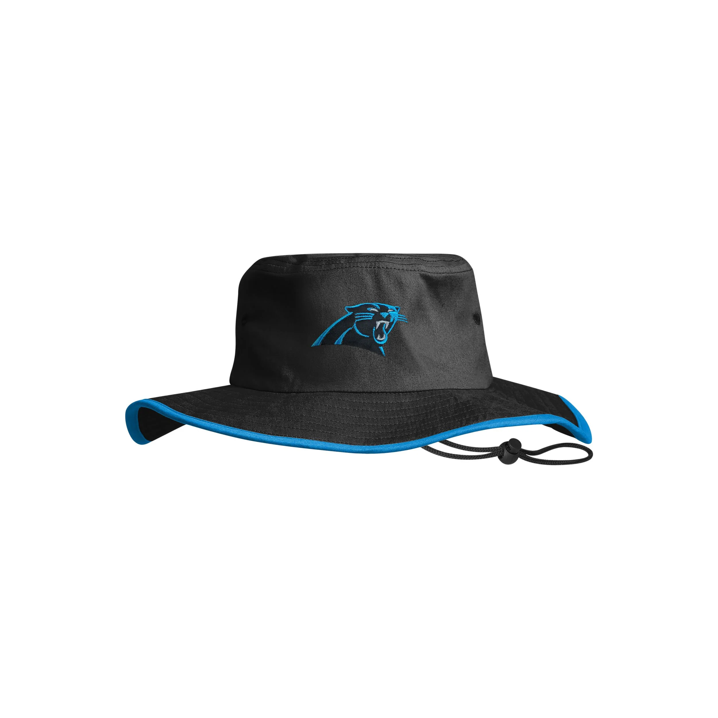 NFL Solid Boonie Hats - Select Your Team! - Image 5