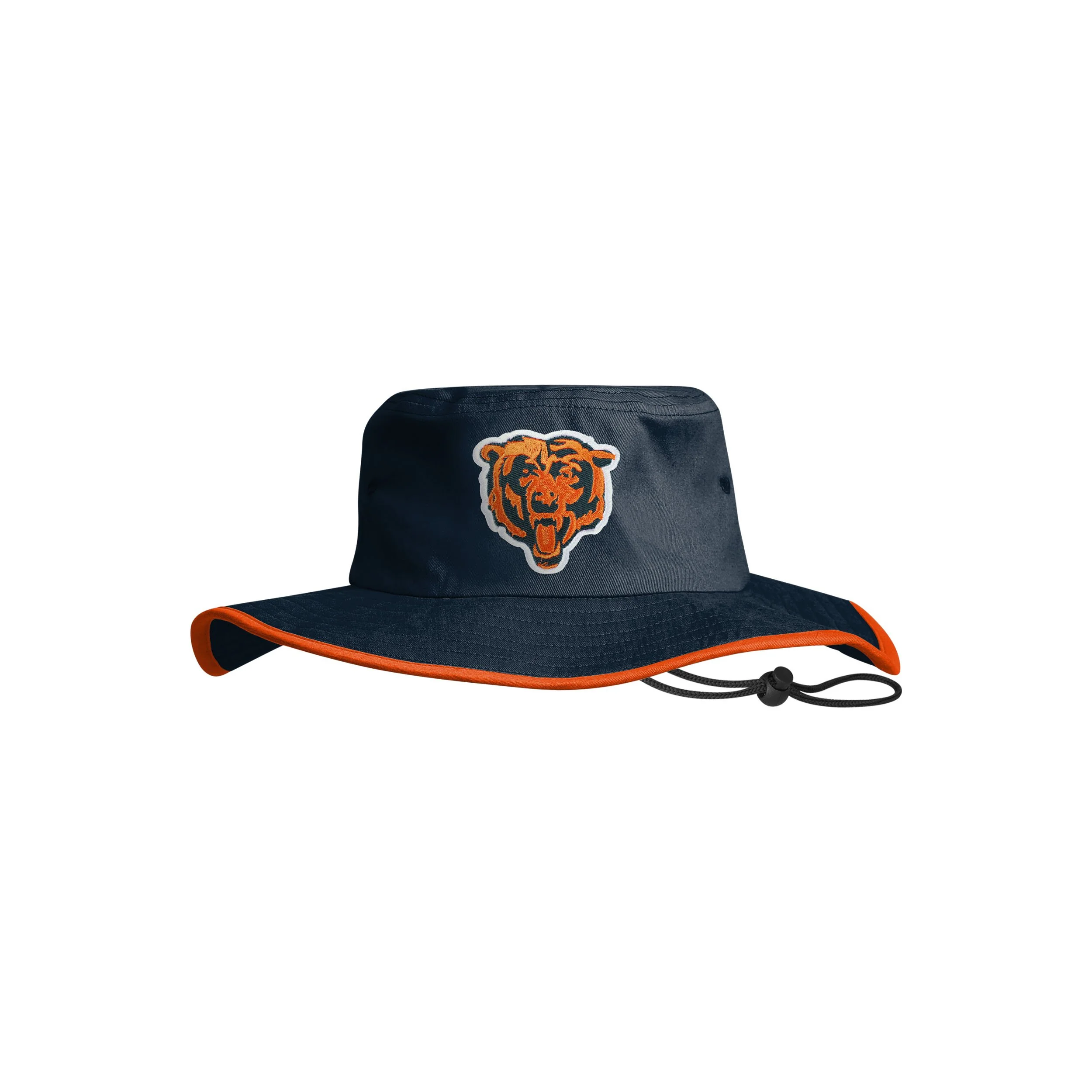 NFL Solid Boonie Hats - Select Your Team! - Image 7