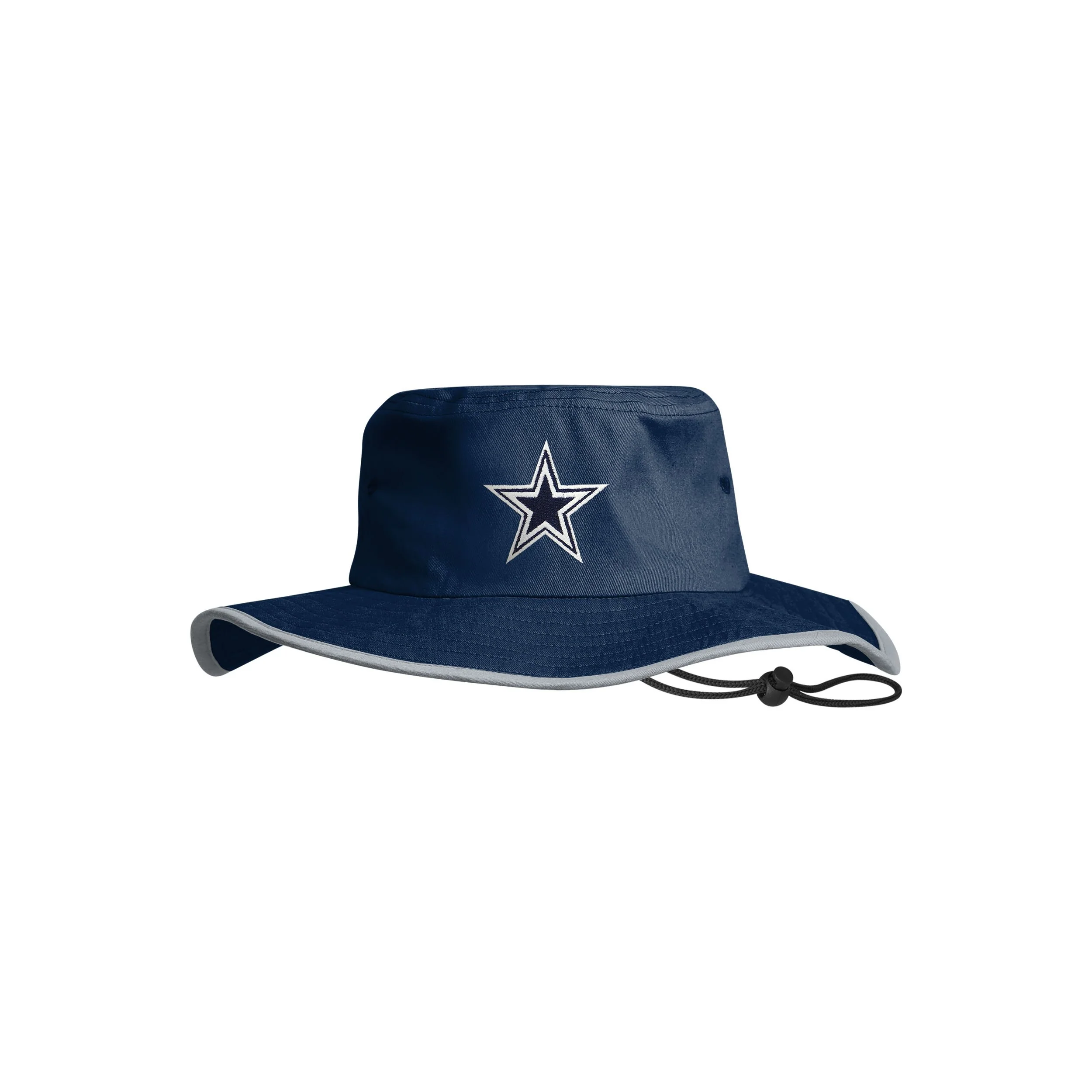 NFL Solid Boonie Hats - Select Your Team! - Image 8