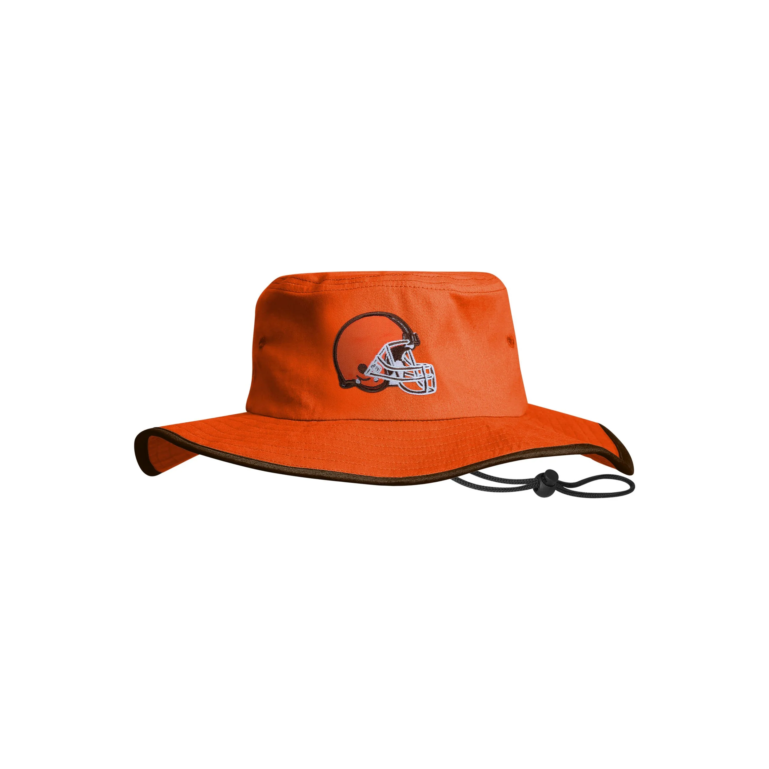NFL Solid Boonie Hats - Select Your Team! - Image 9