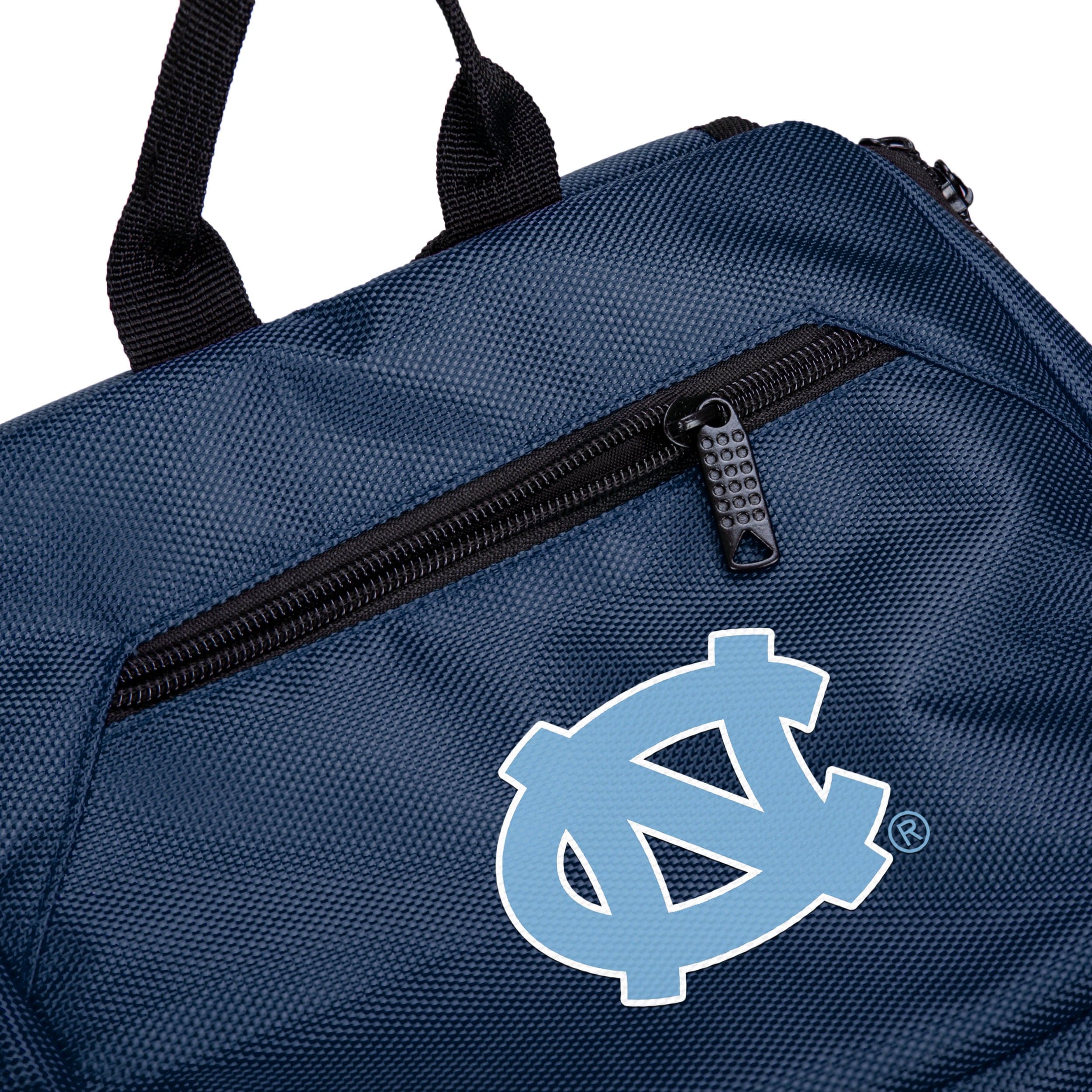 North Carolina Tar Heels NCAA Carrier Backpack - Image 4