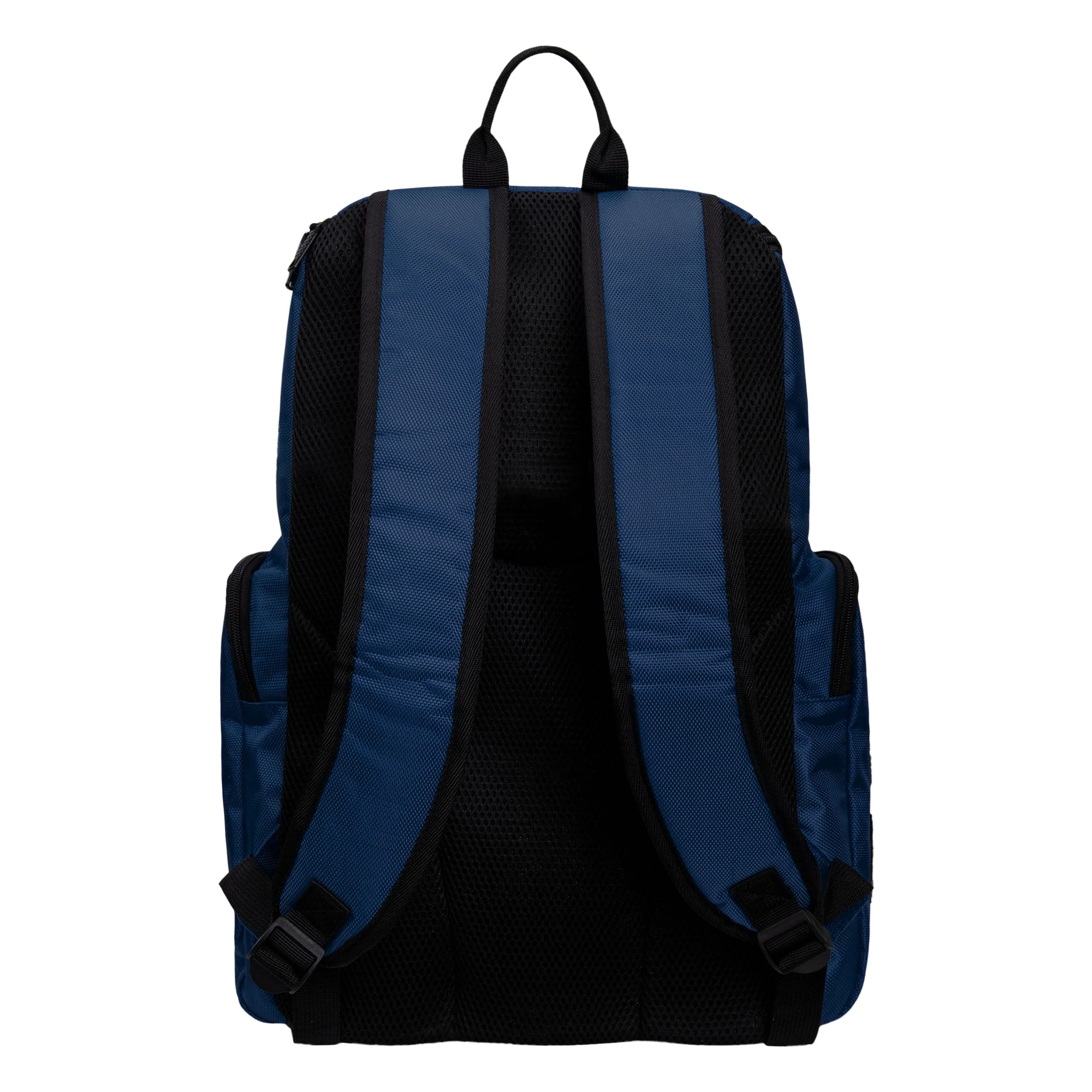 North Carolina Tar Heels NCAA Carrier Backpack - Image 5