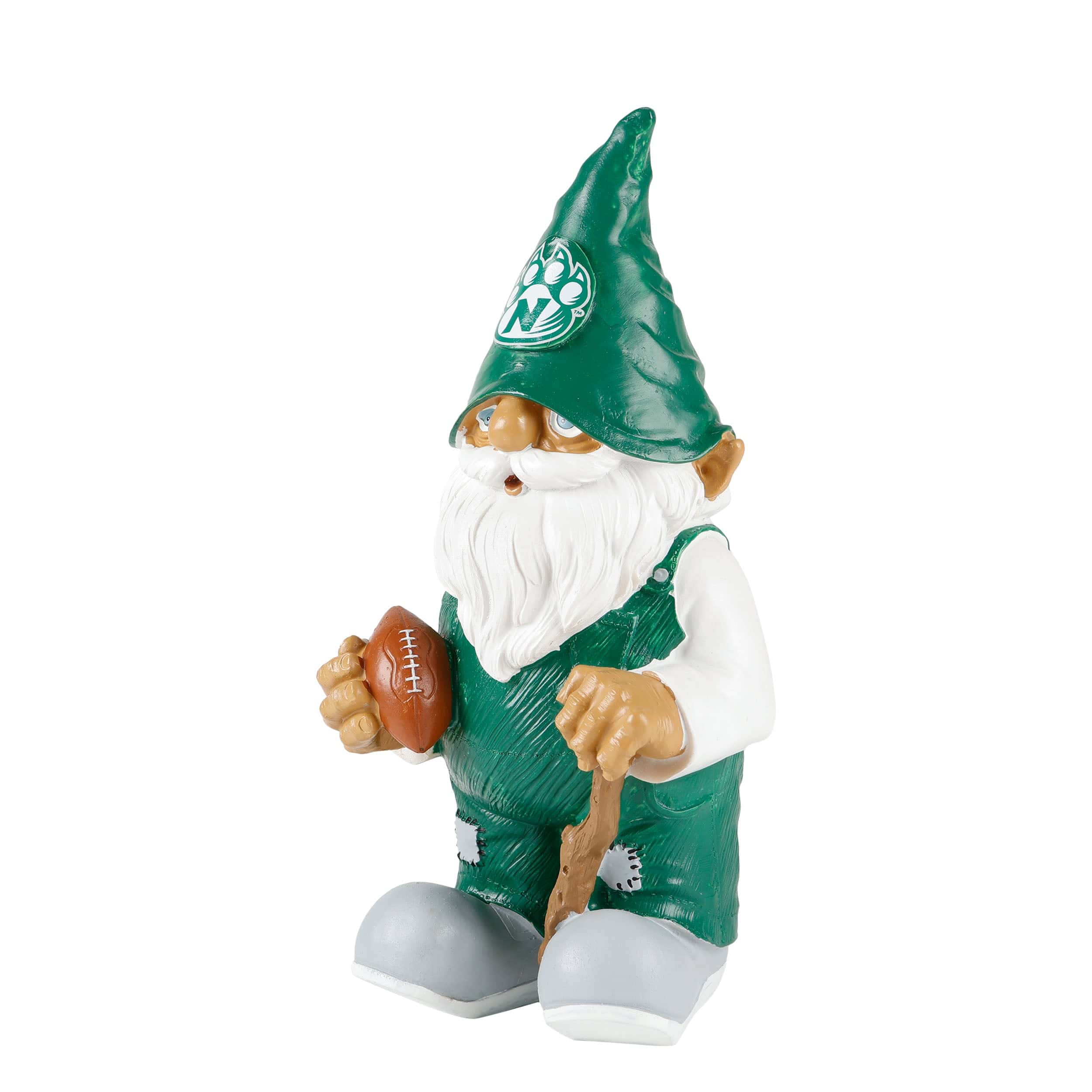 Northwest Missouri State Bearcats NCAA Team Gnome - Image 2