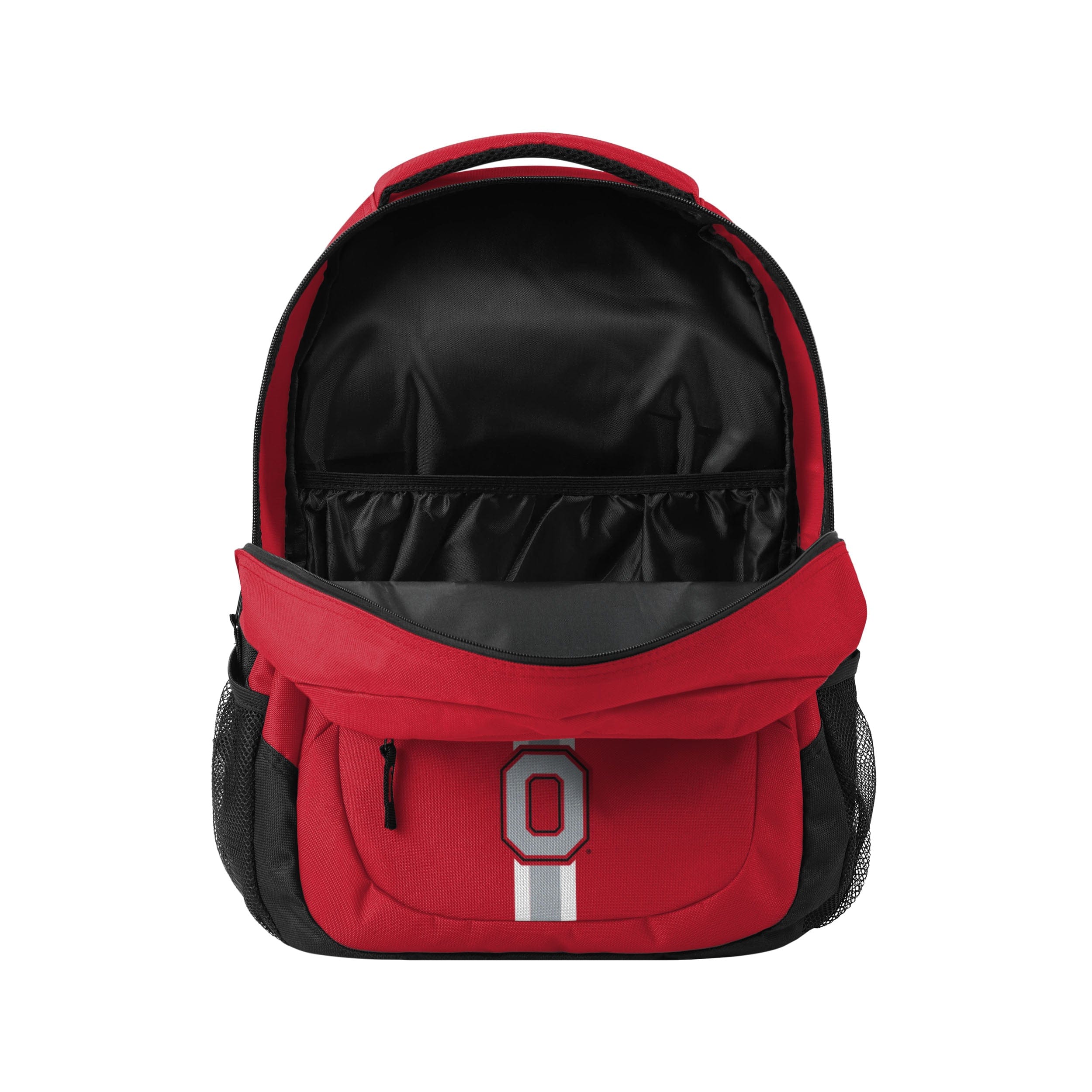 Ohio State Buckeyes NCAA Action Backpack - Image 3
